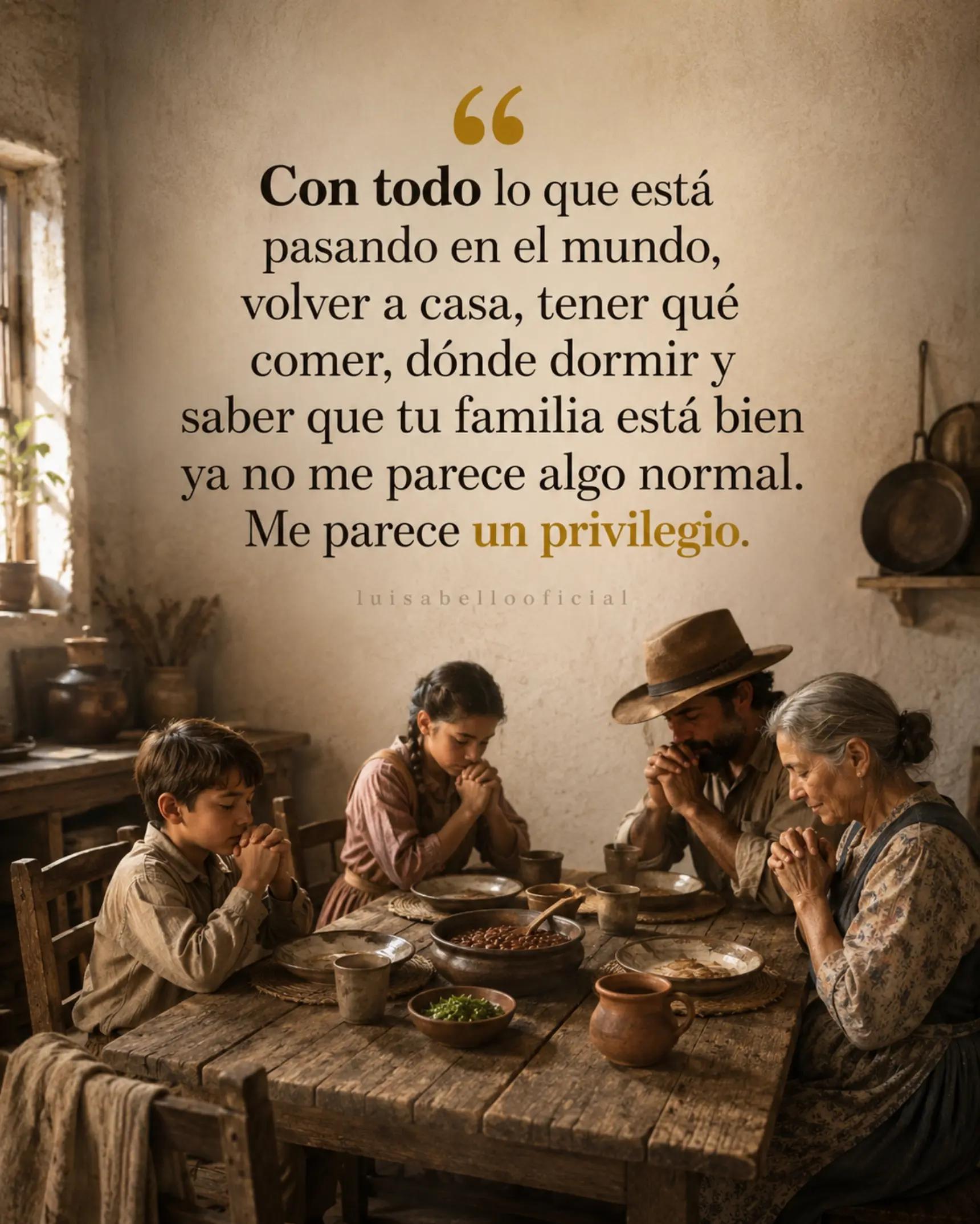 @luis abello