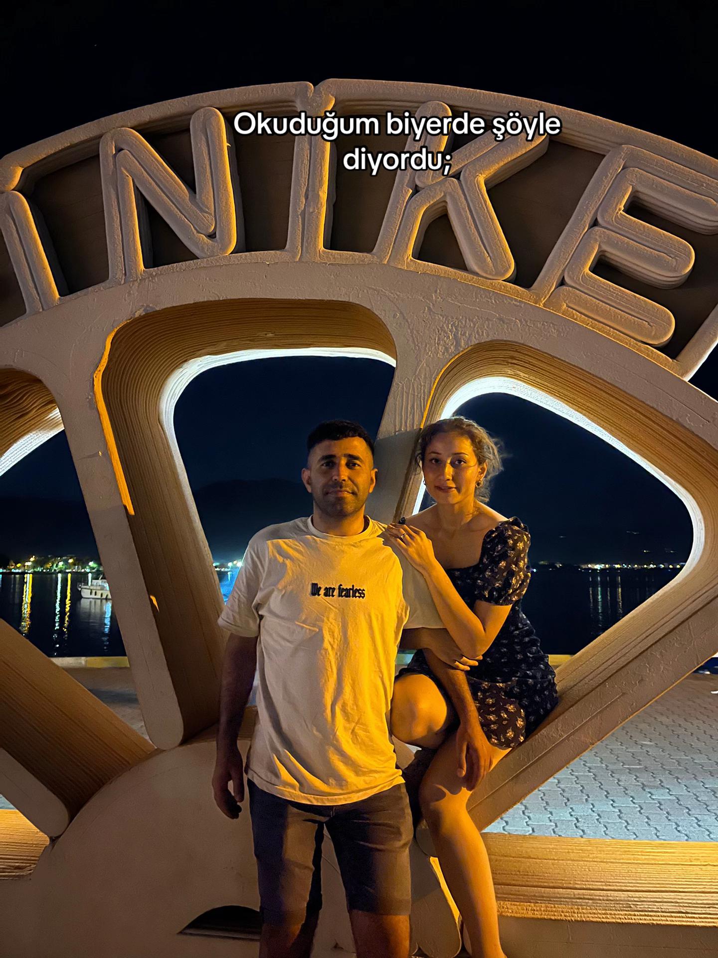 @Dilan Bulut