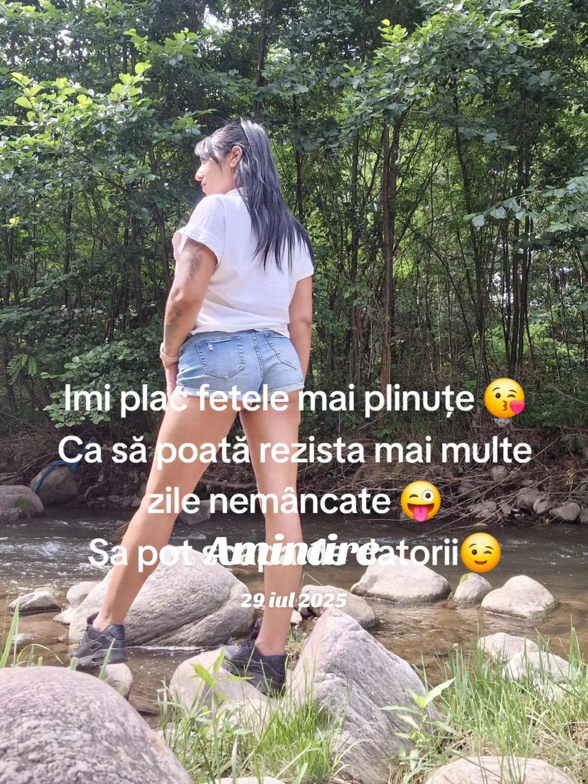 @Jessyca Jessyca