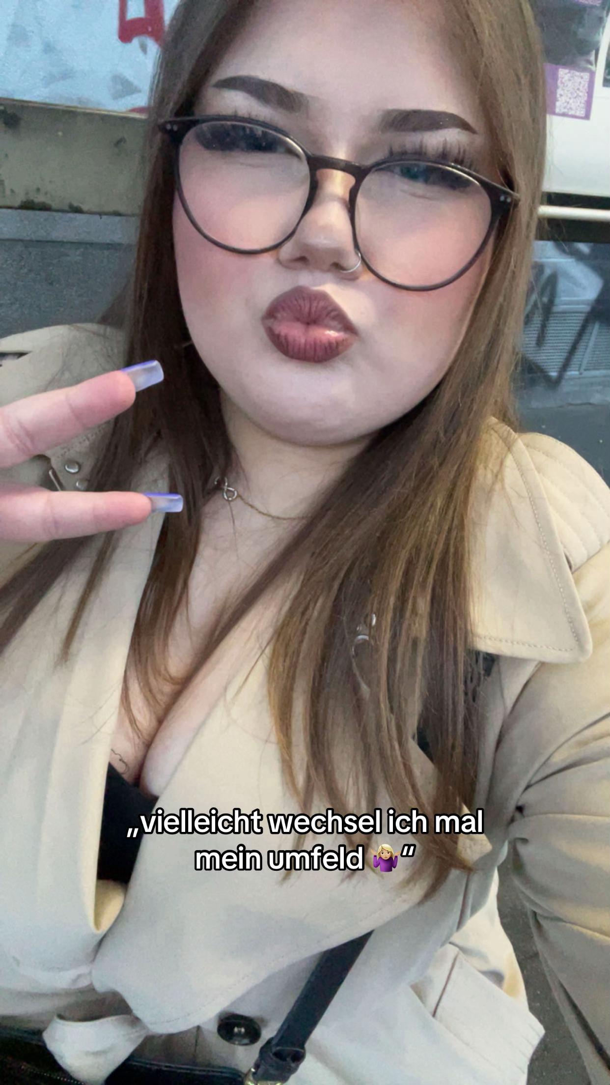 @ℓ🐆