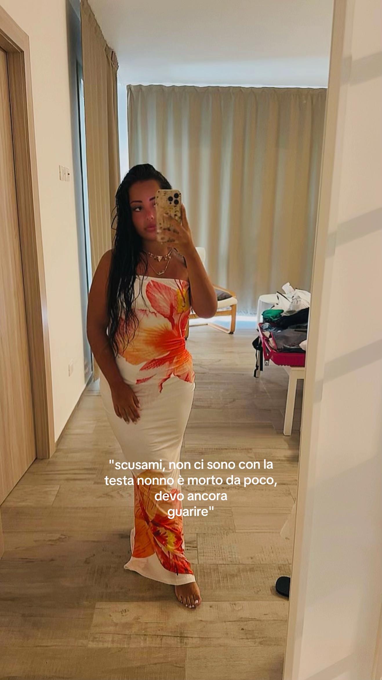 @giulianoto__