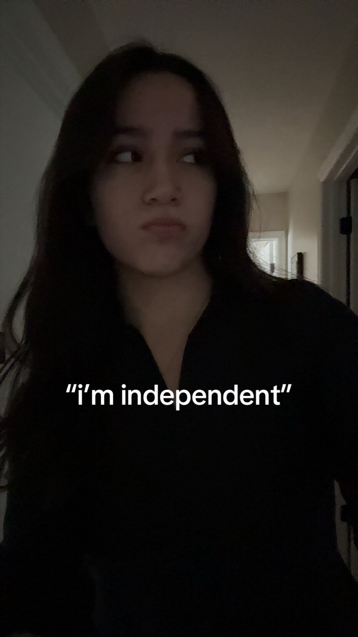 @zoey m