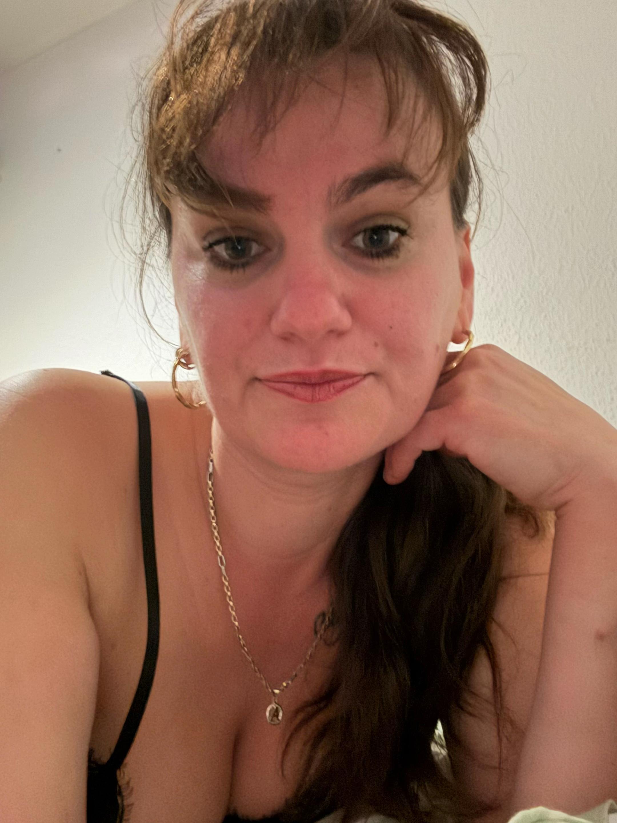 @Alina D Georgiana