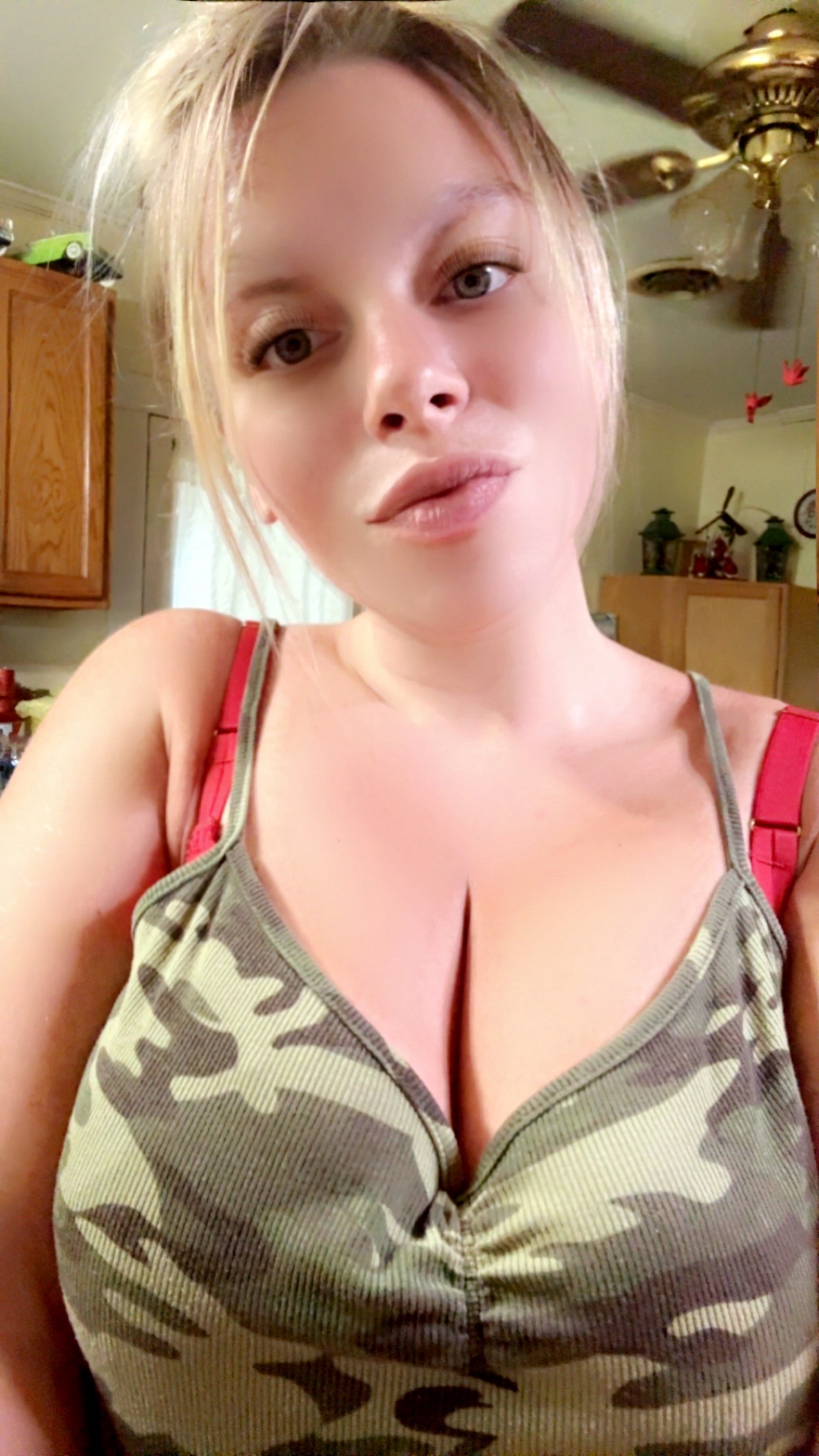 @baby-girl95