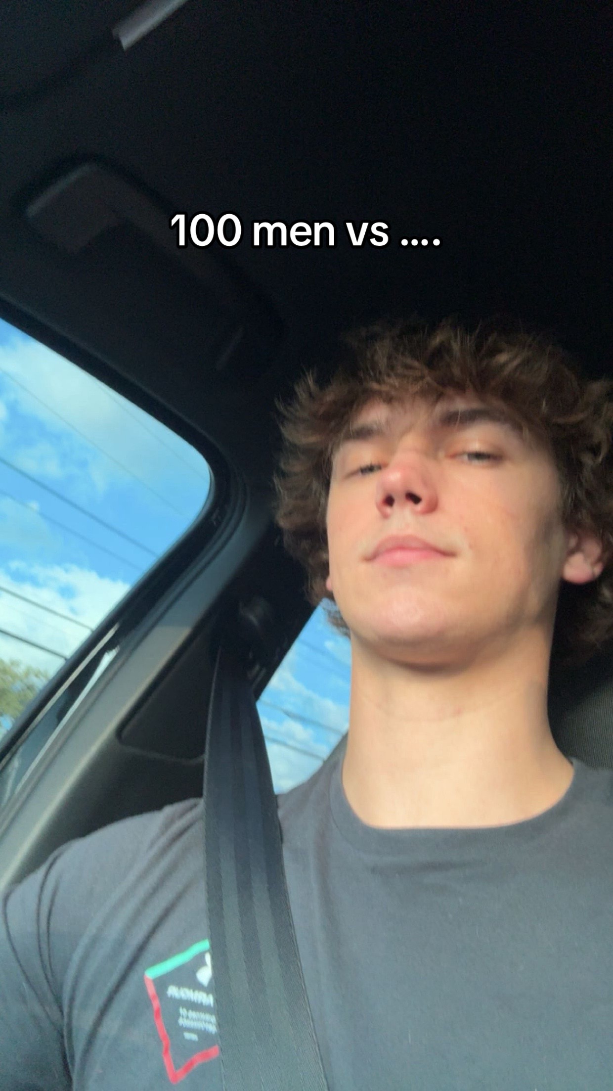 @Sebastian
