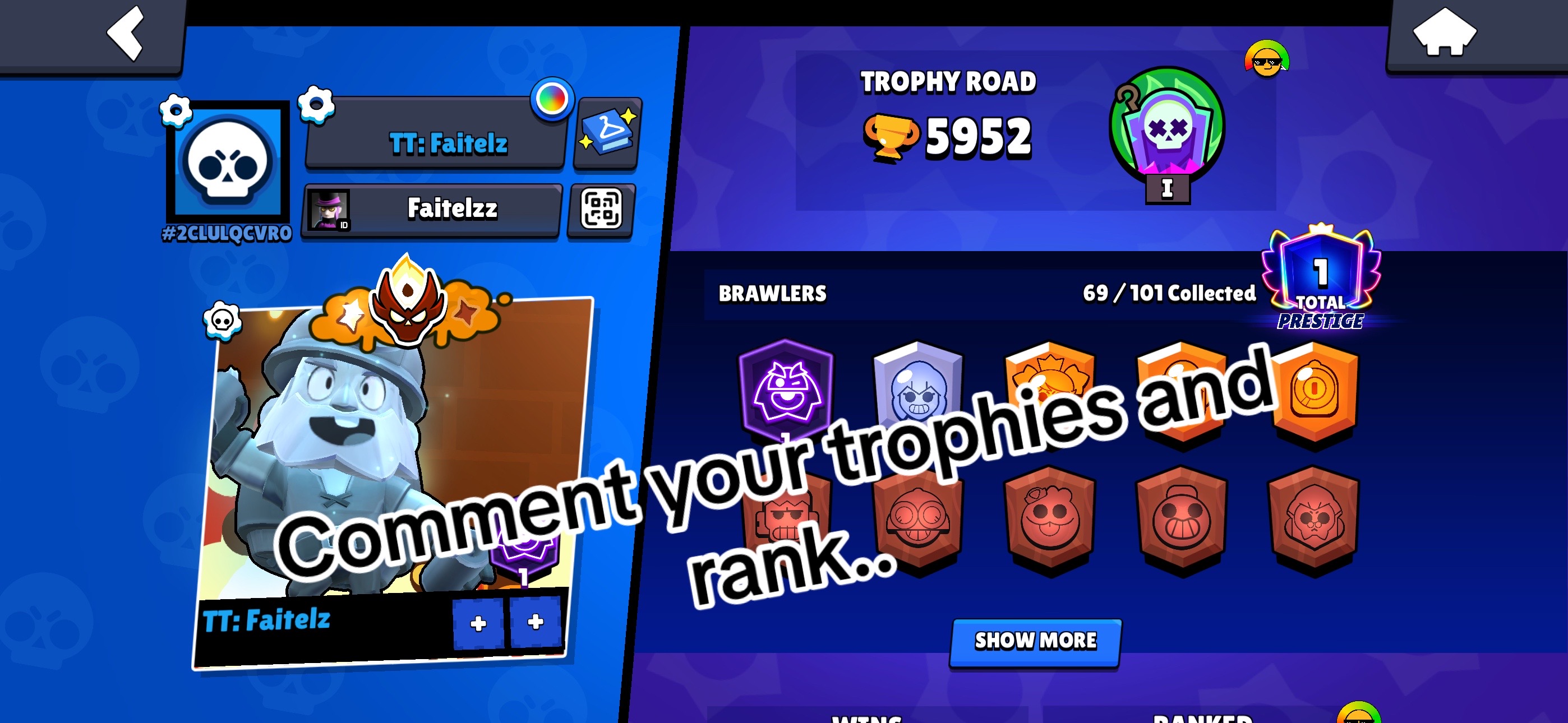 @faitelz