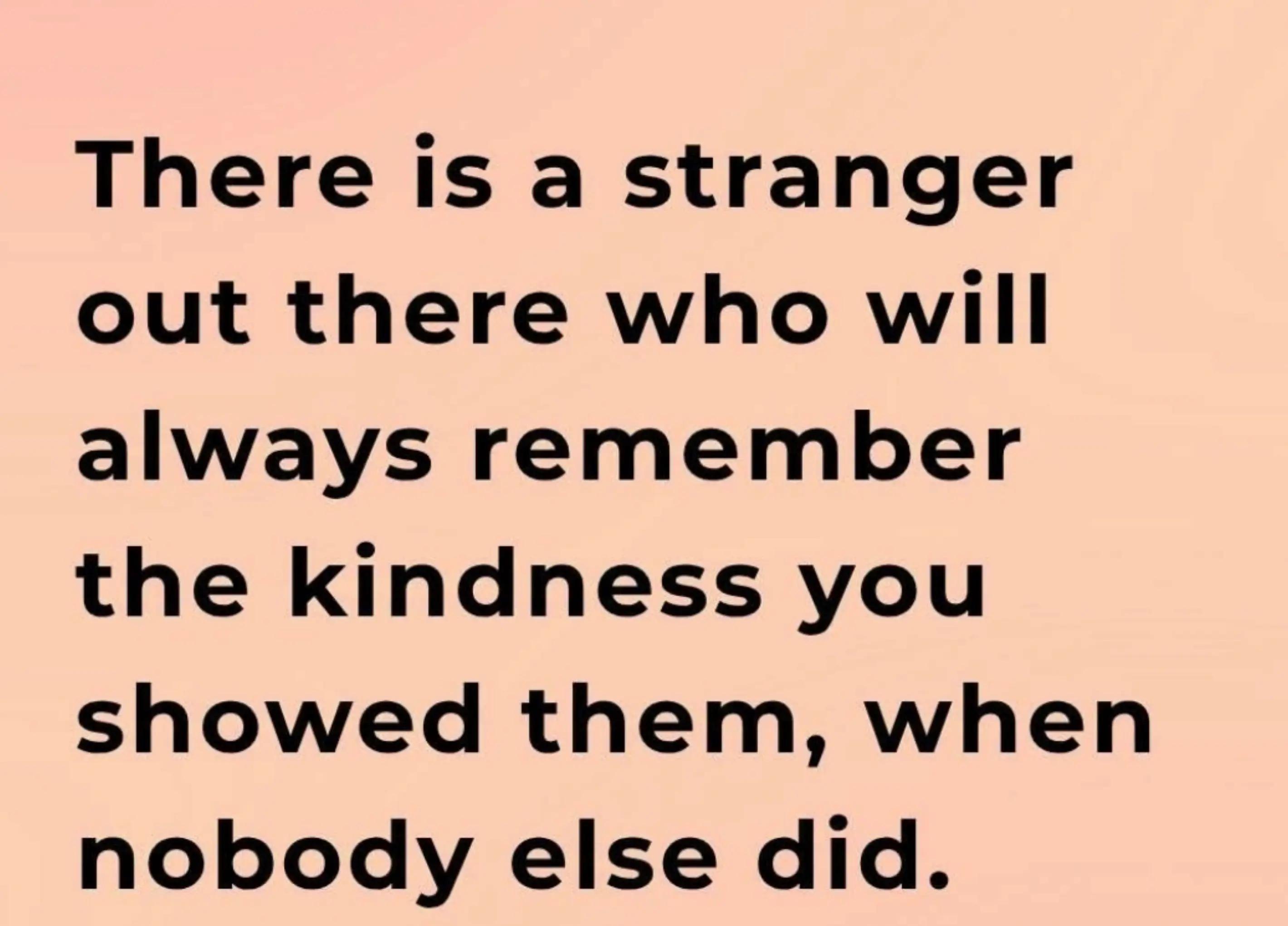 @Lisa@elevateyourlife