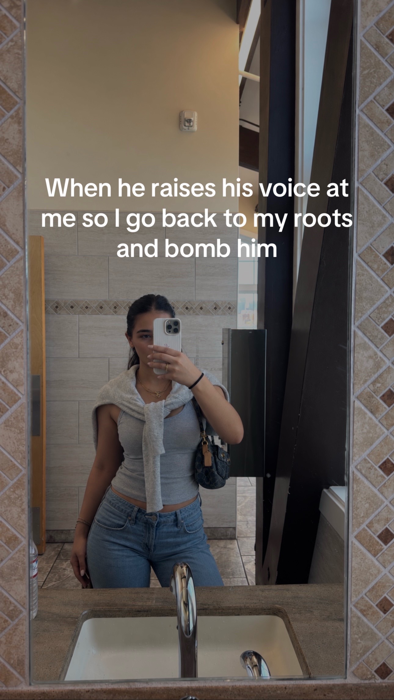 @rodabaaa