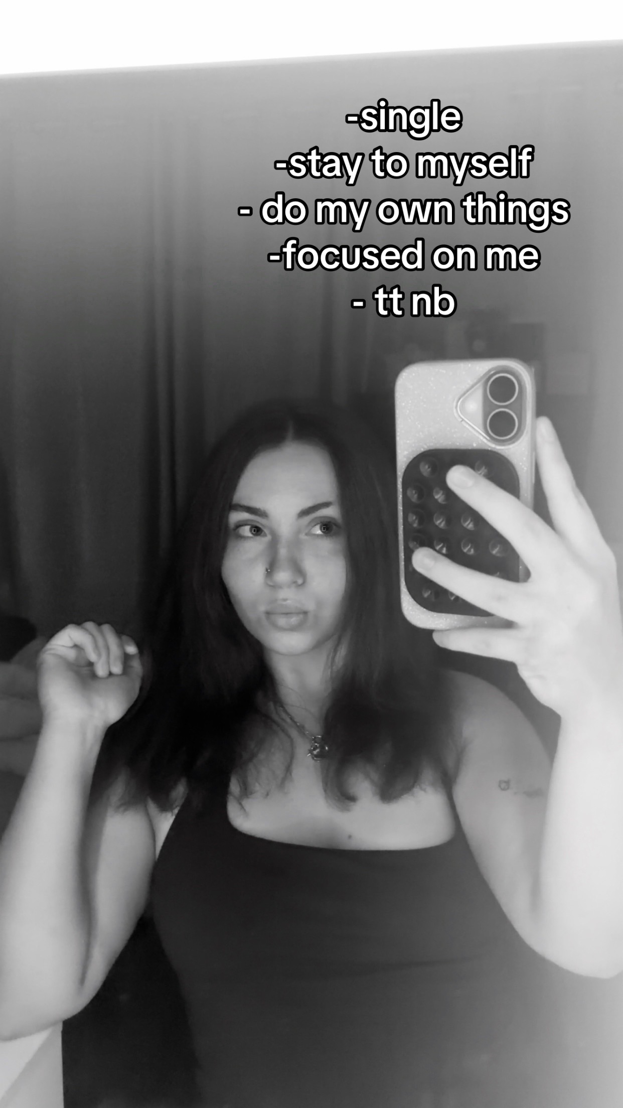 @s