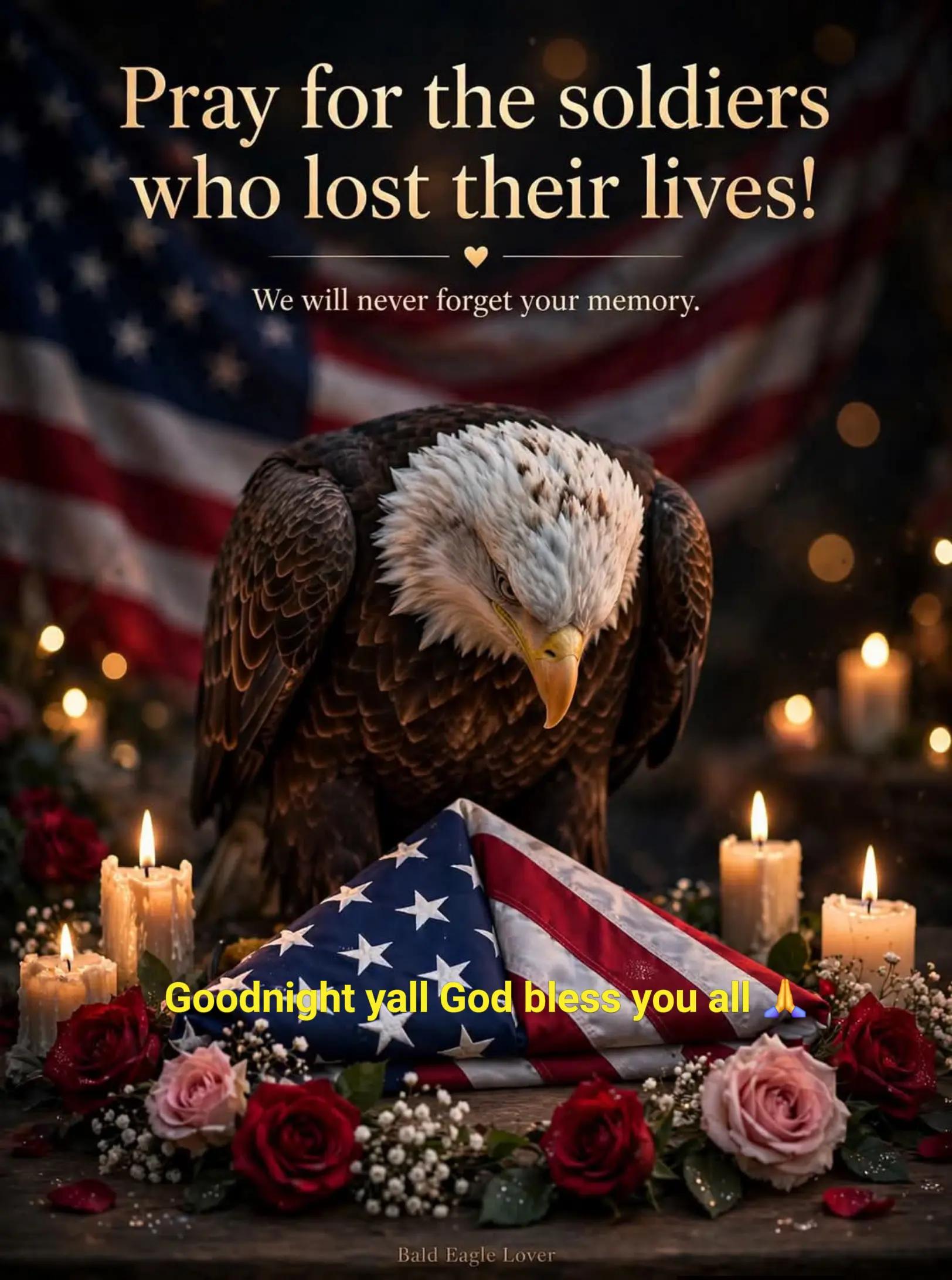 @patriotRebel❌️21.0