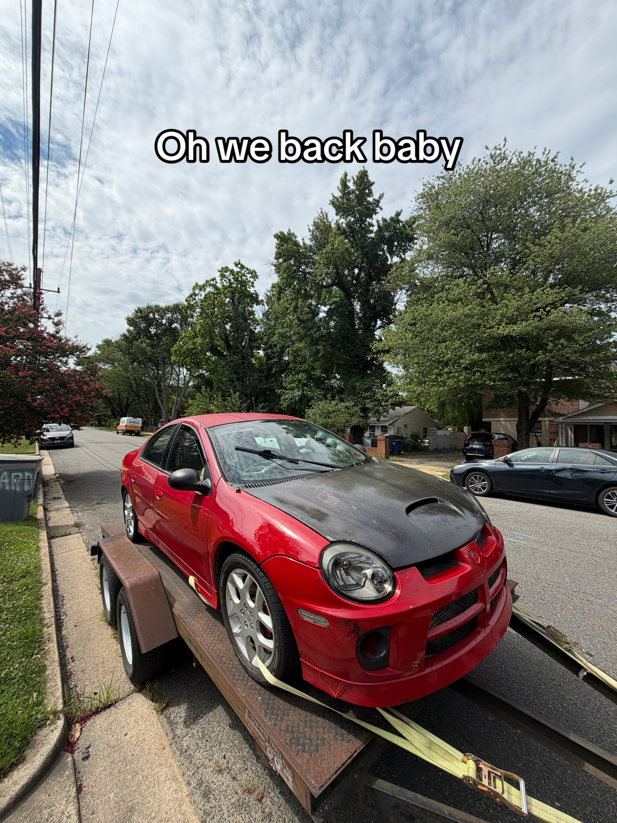 @Keanu