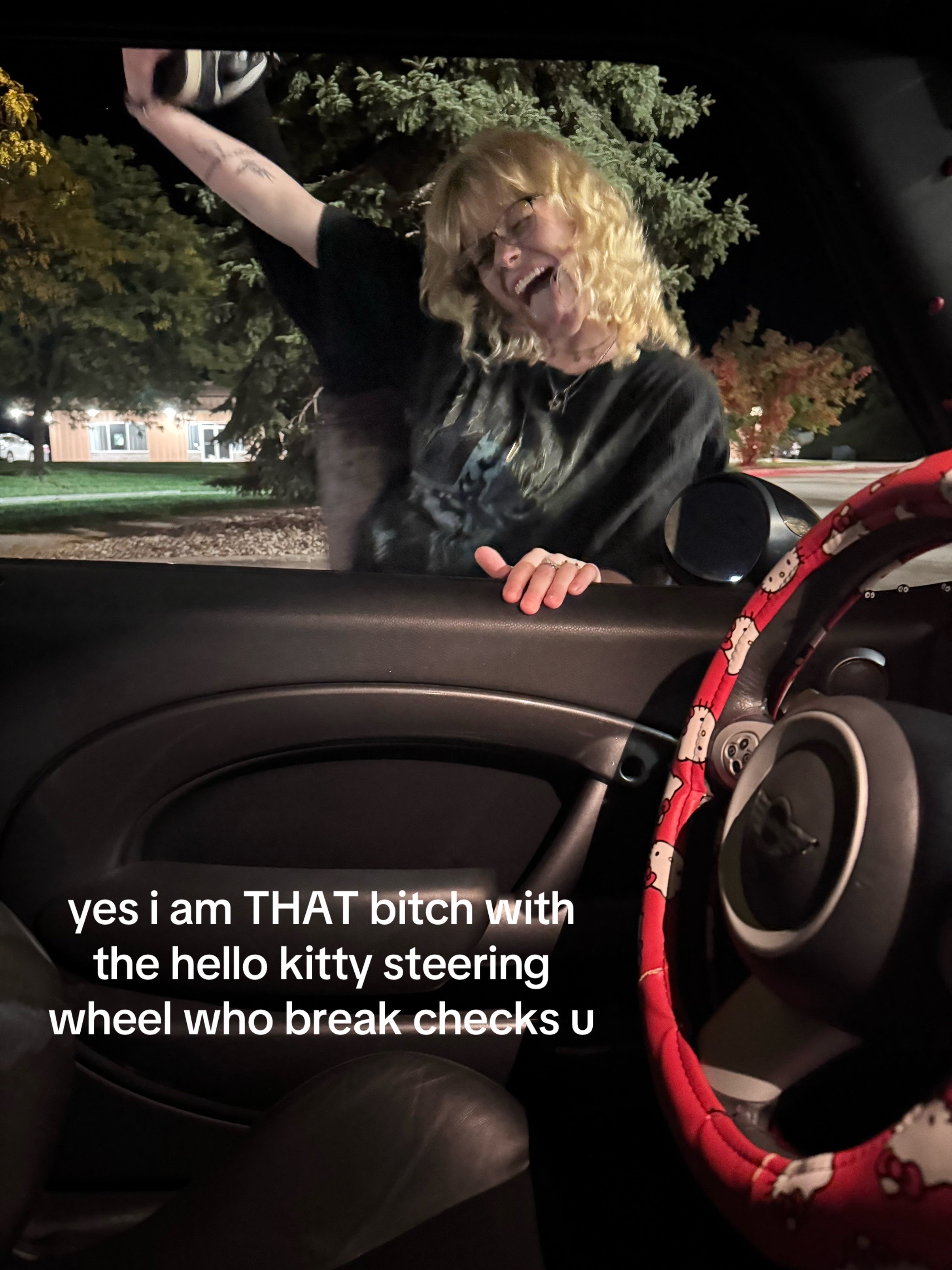 @jakeywakeyadventures