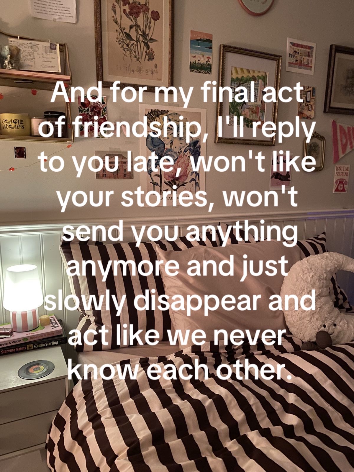 @yaya ⋆˚࿔