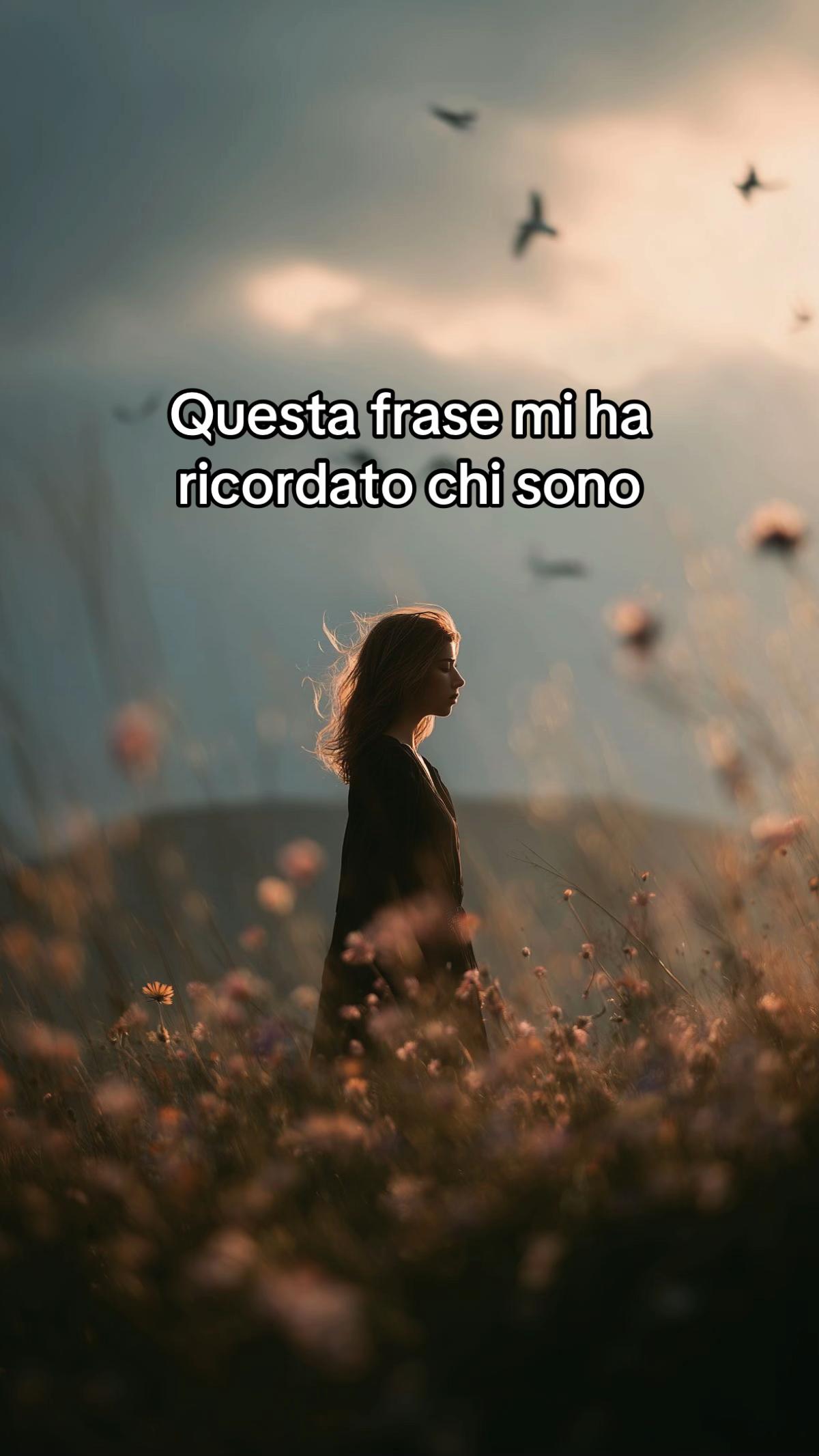 @Ricordati di amarti 🩷