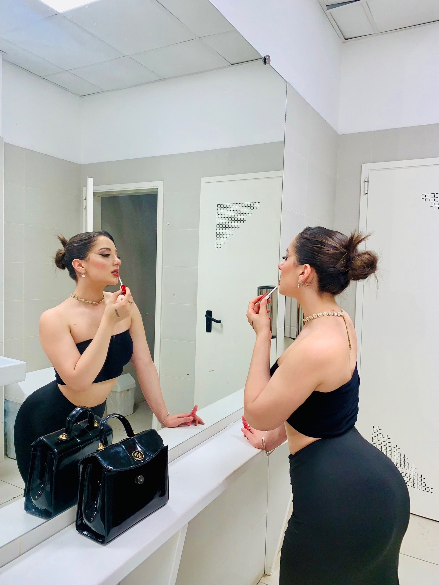 @ceciliasaffioti