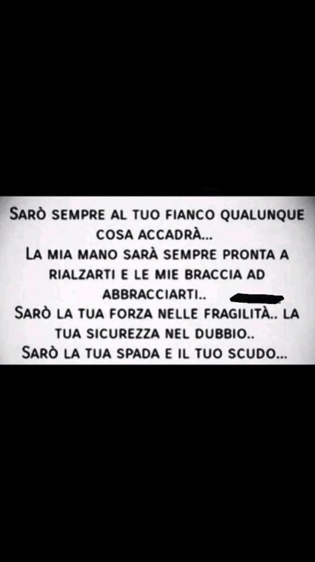 @daniele.guido.11