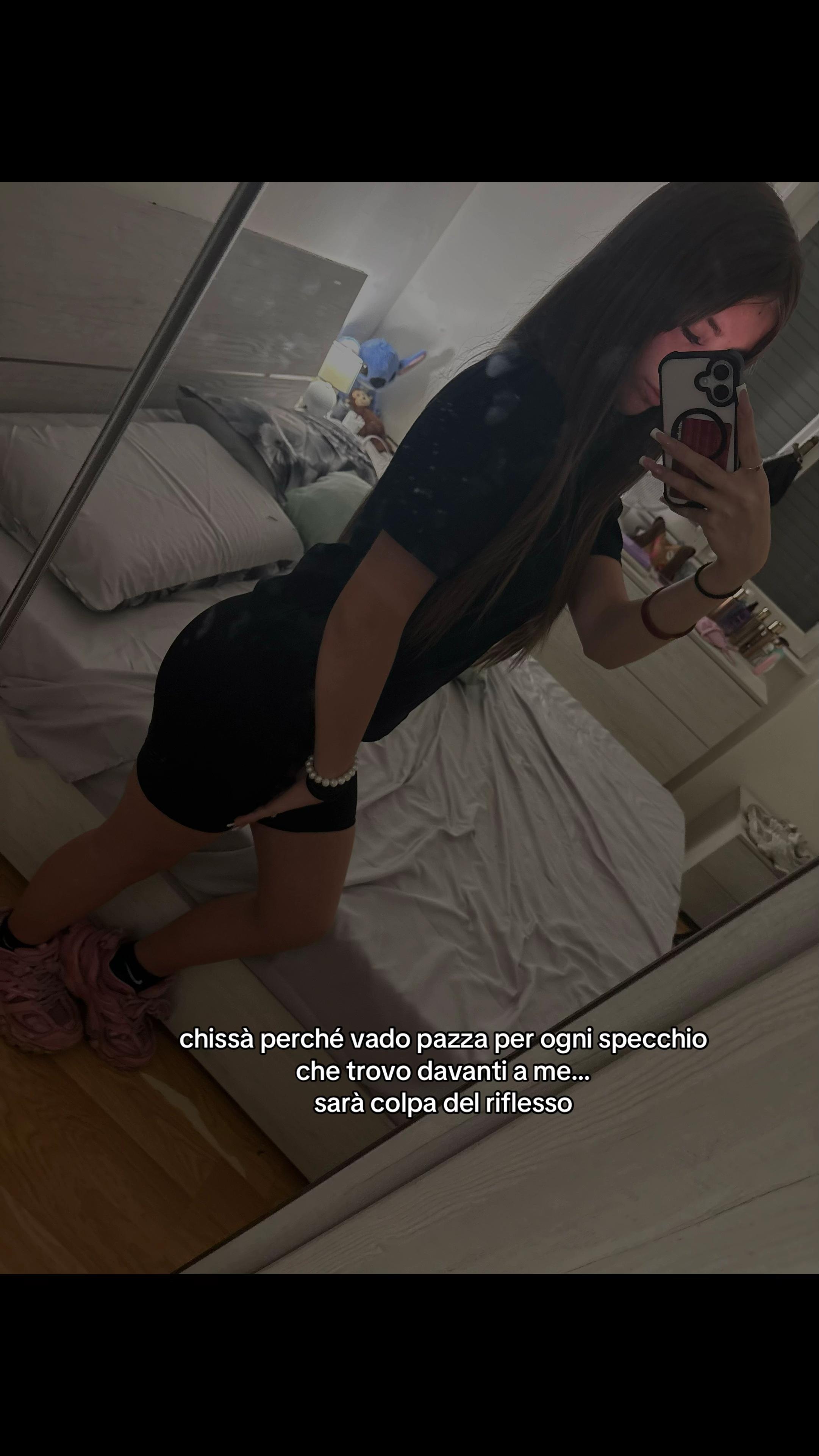 @💙
