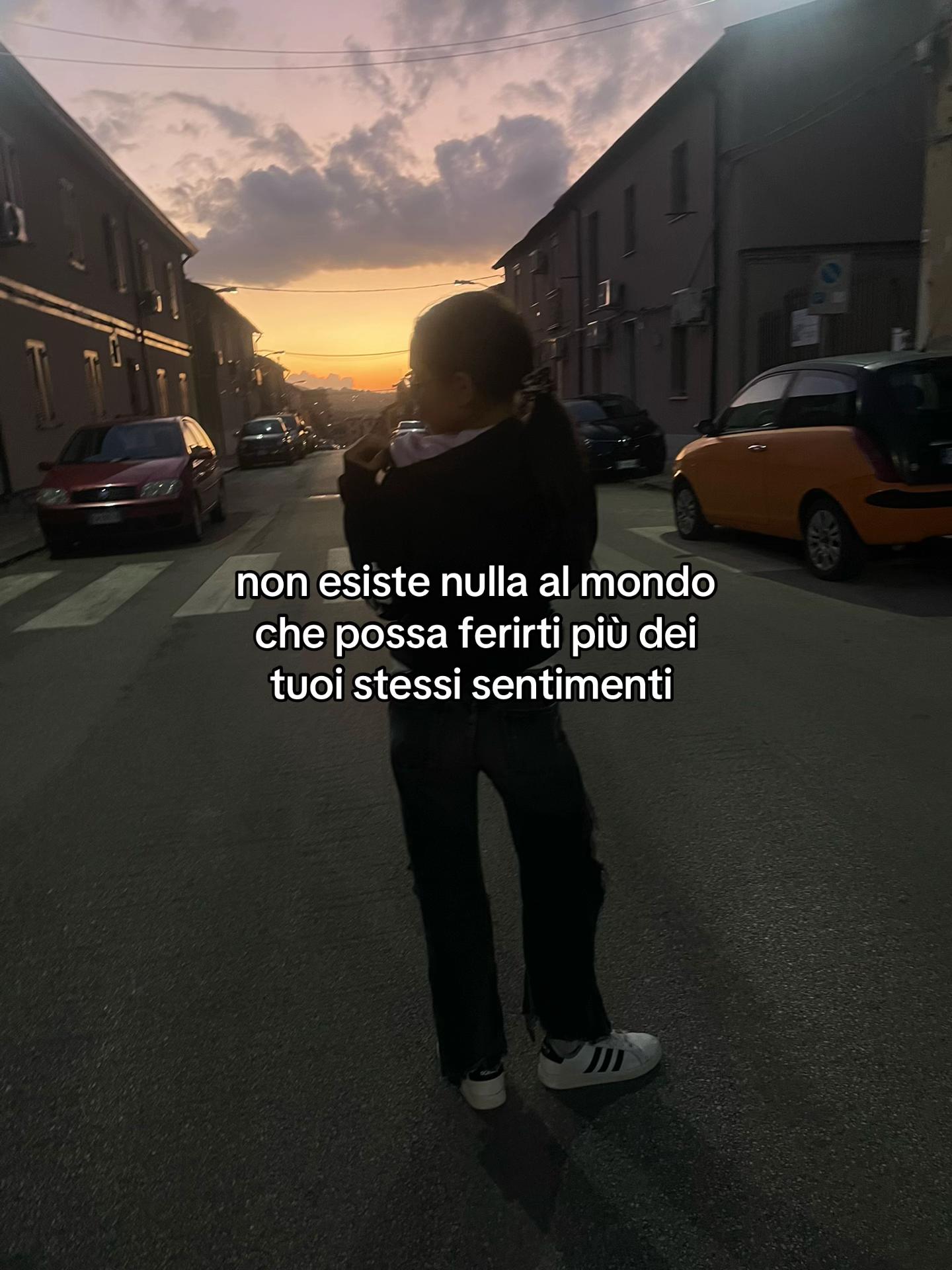@17💫