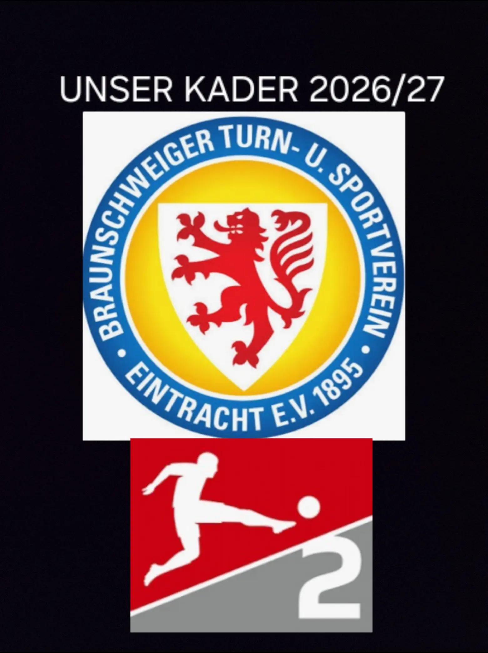 @btsvfcm