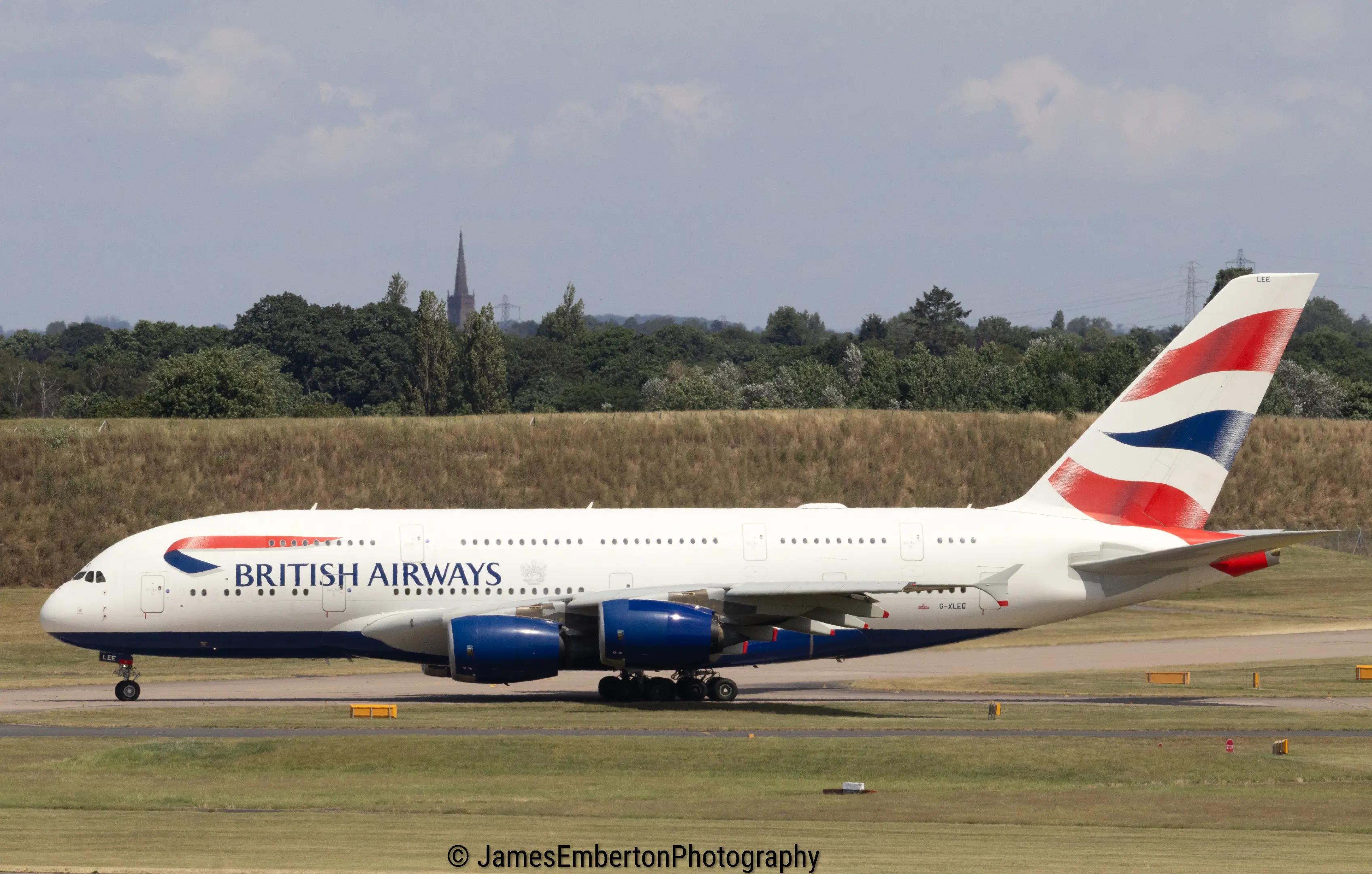 @BHX_James99