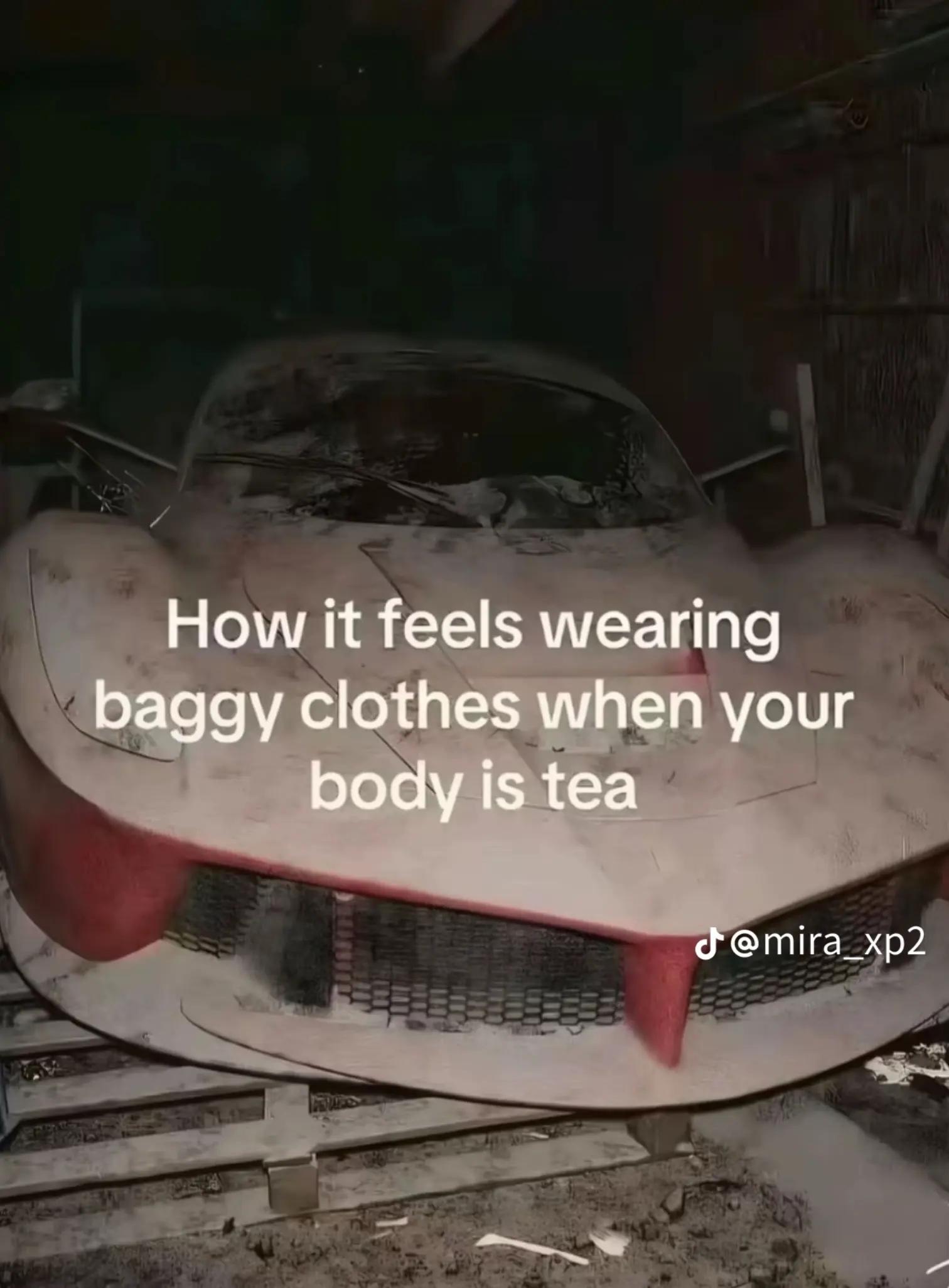 @user63263130127