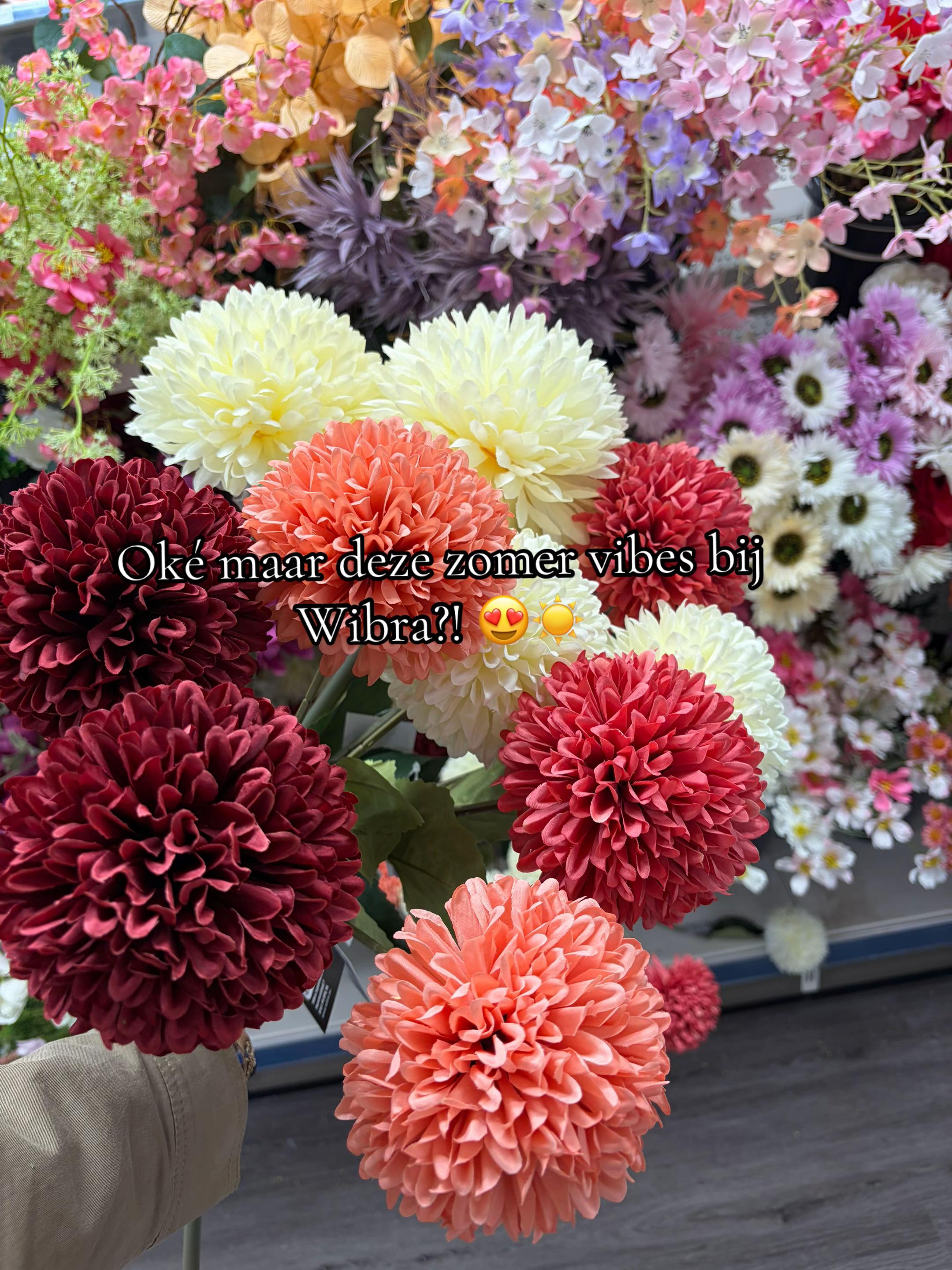 @♡JustRachelThings