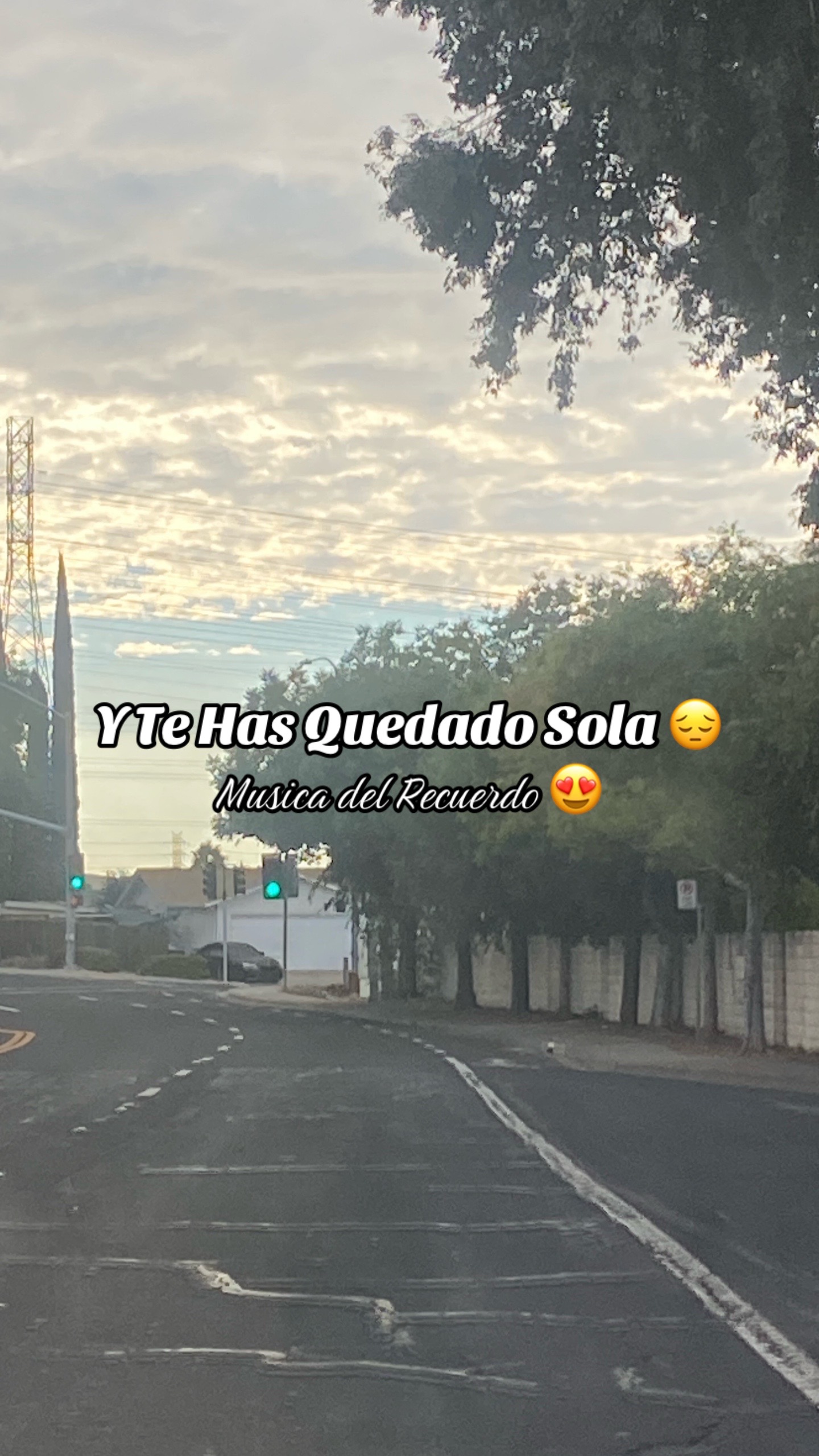 @🇺🇸♥️💕Rosario💕♥️🇸🇻