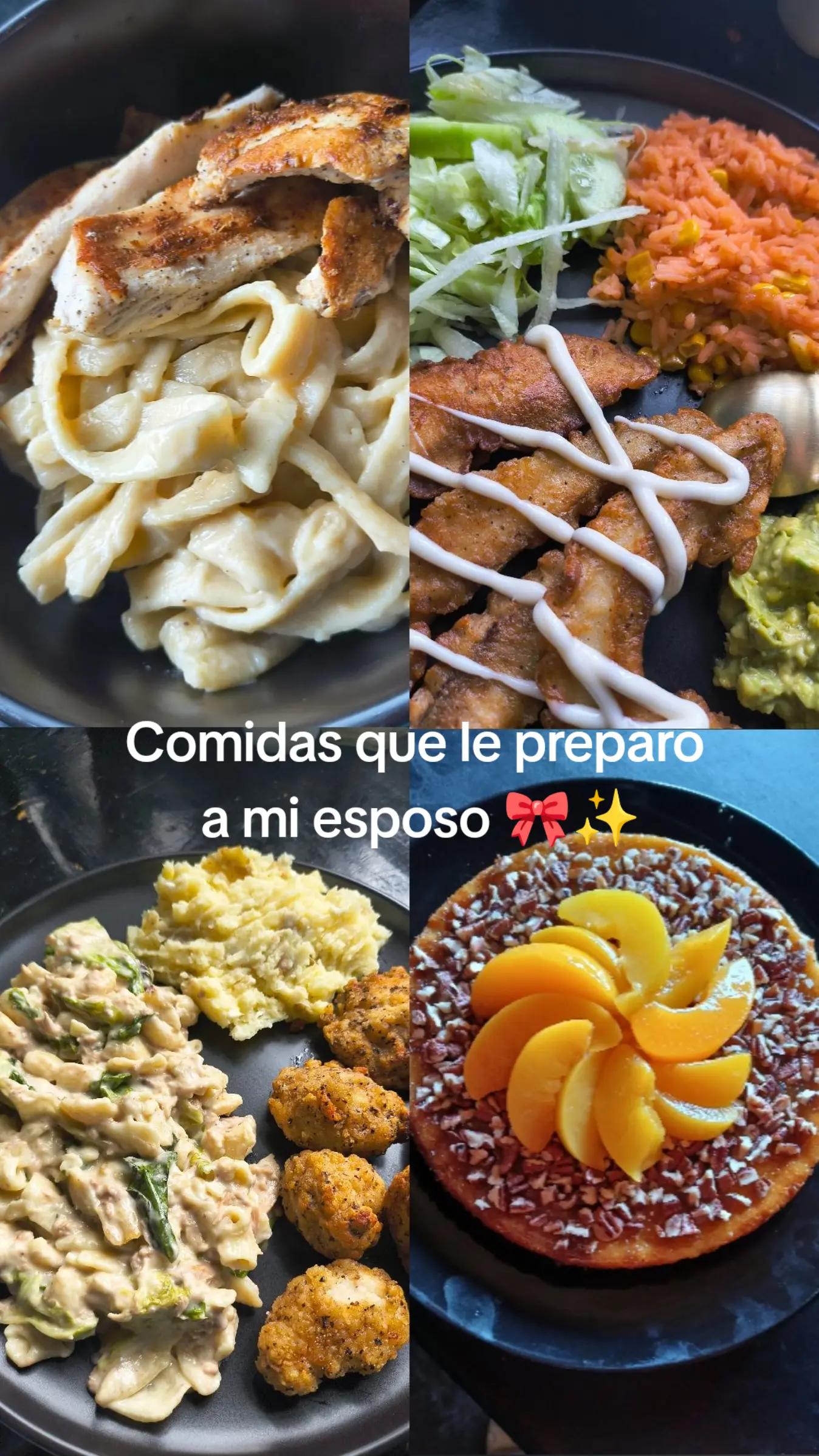 @Mariana romo🌸