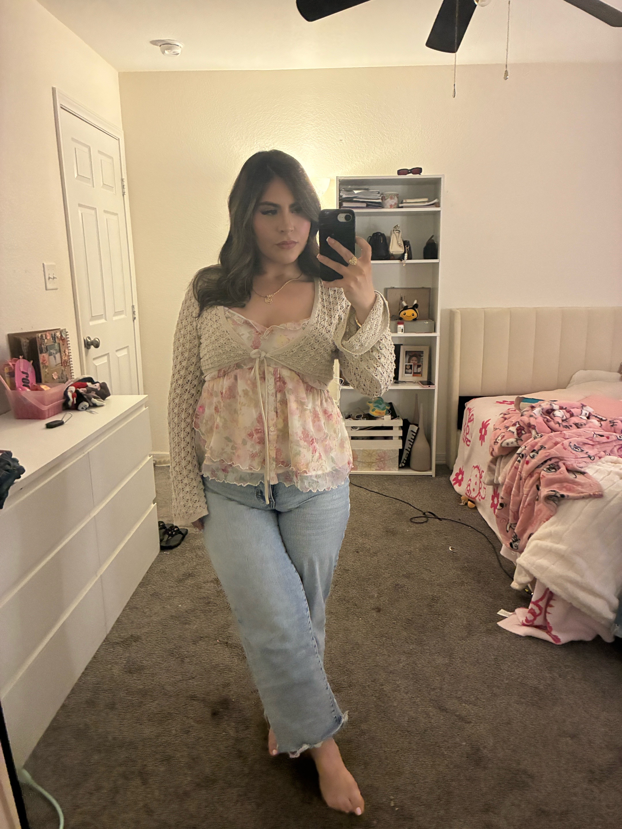 @a