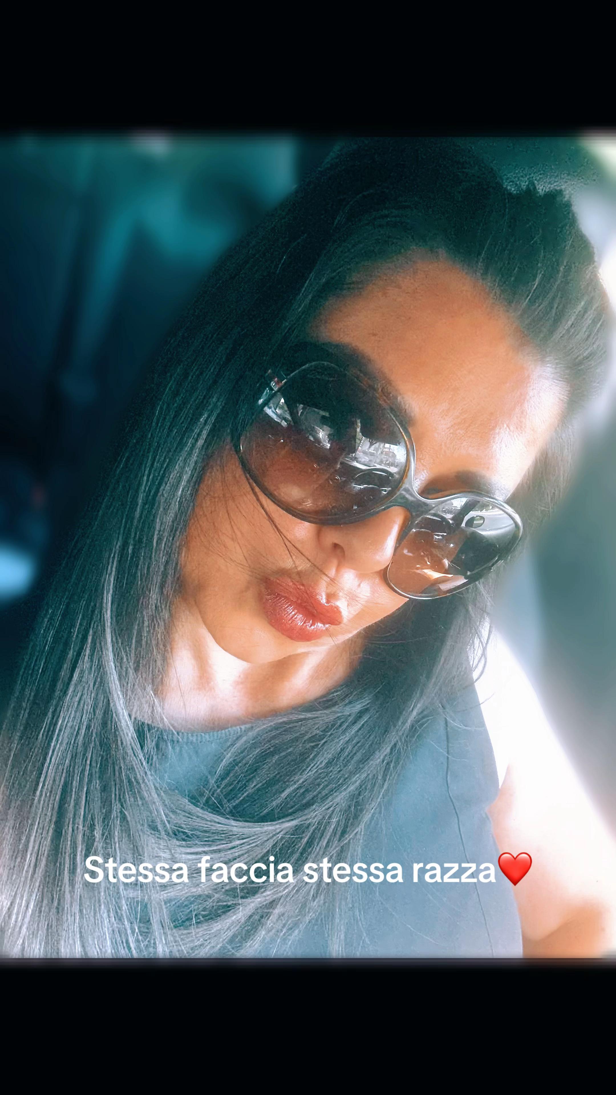 @Monica Colantuono