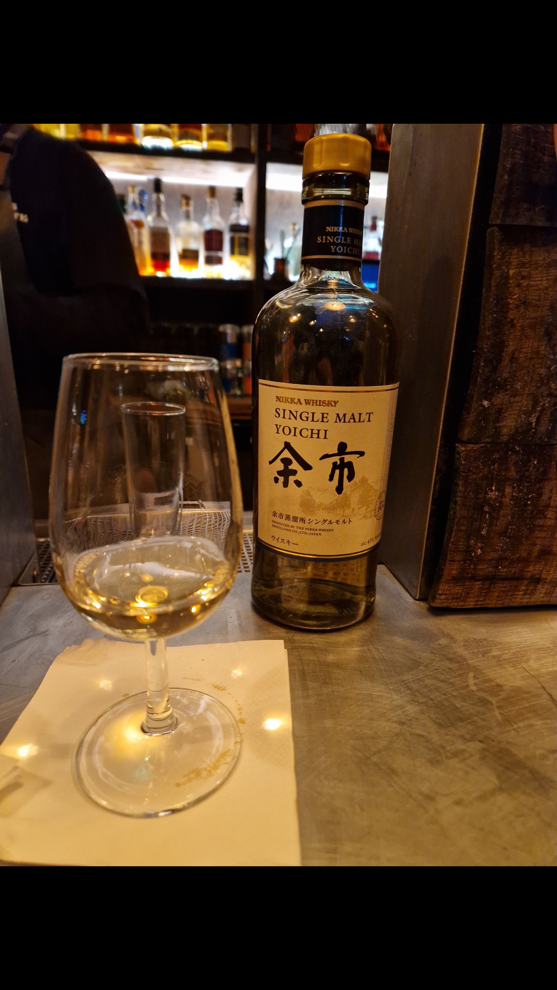 @Scottish Dram Society