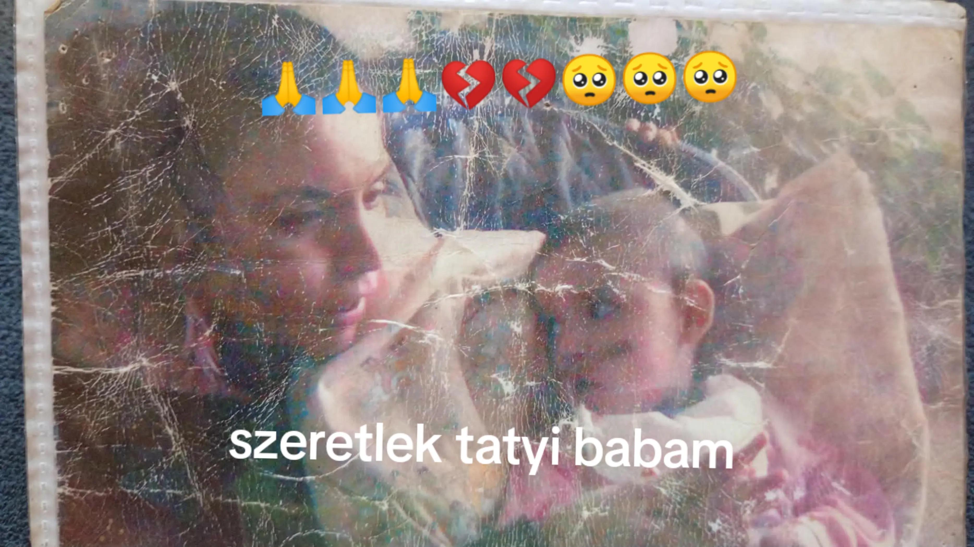 @Varadiova Melinda
