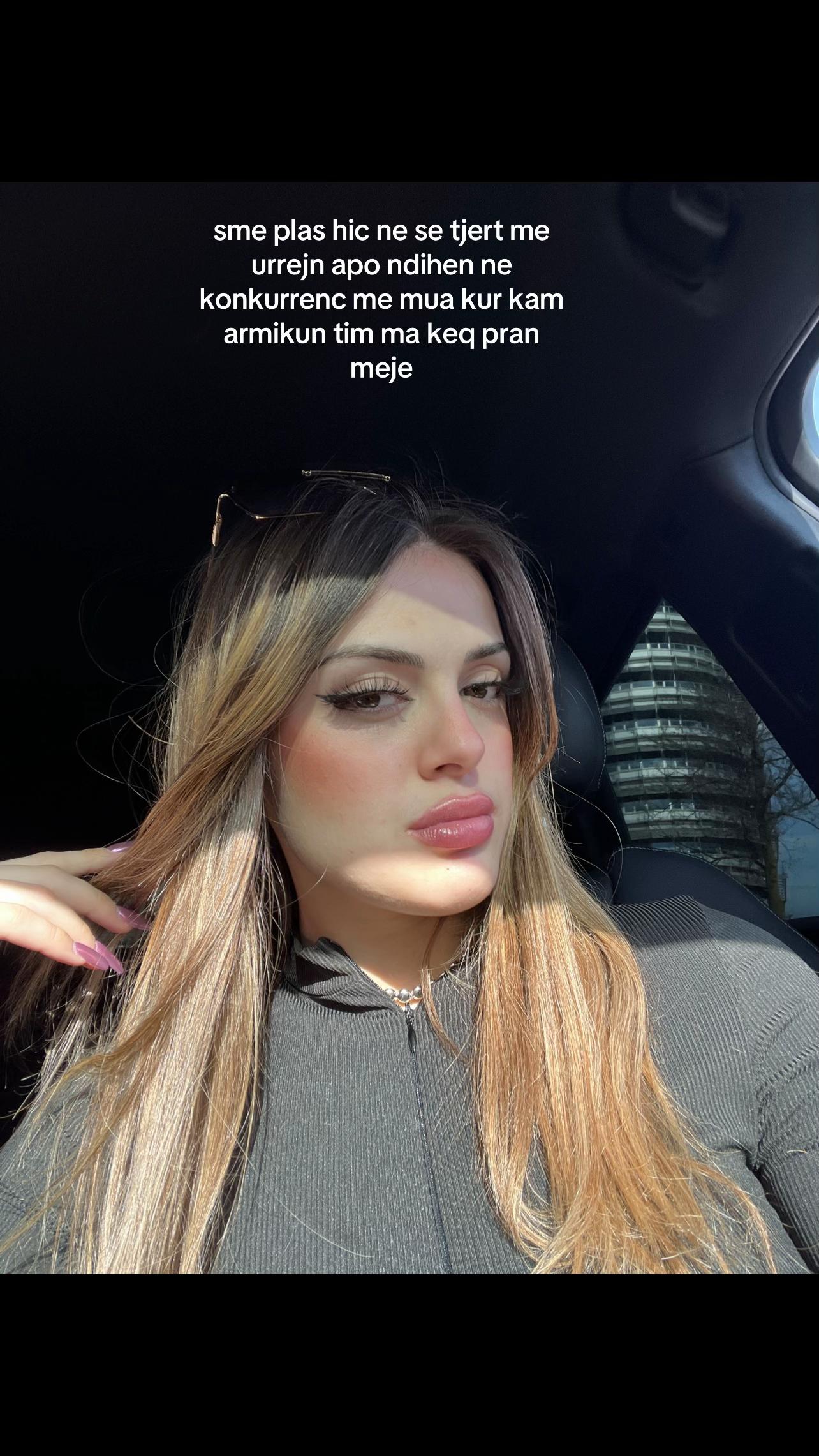 @vodkalemon