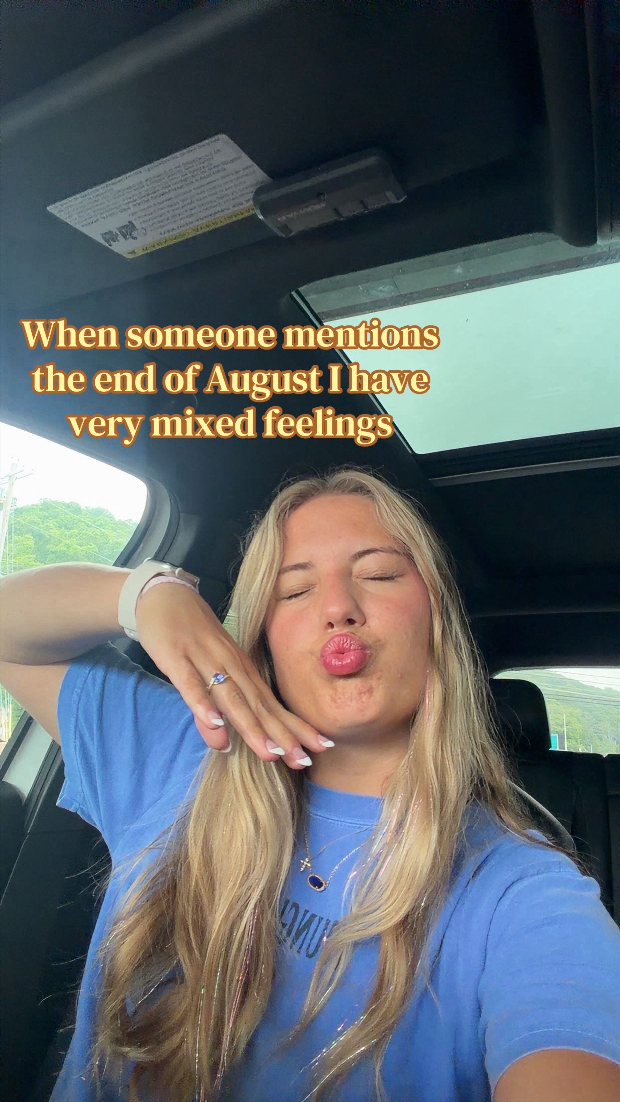 @Kayden🌅🧡
