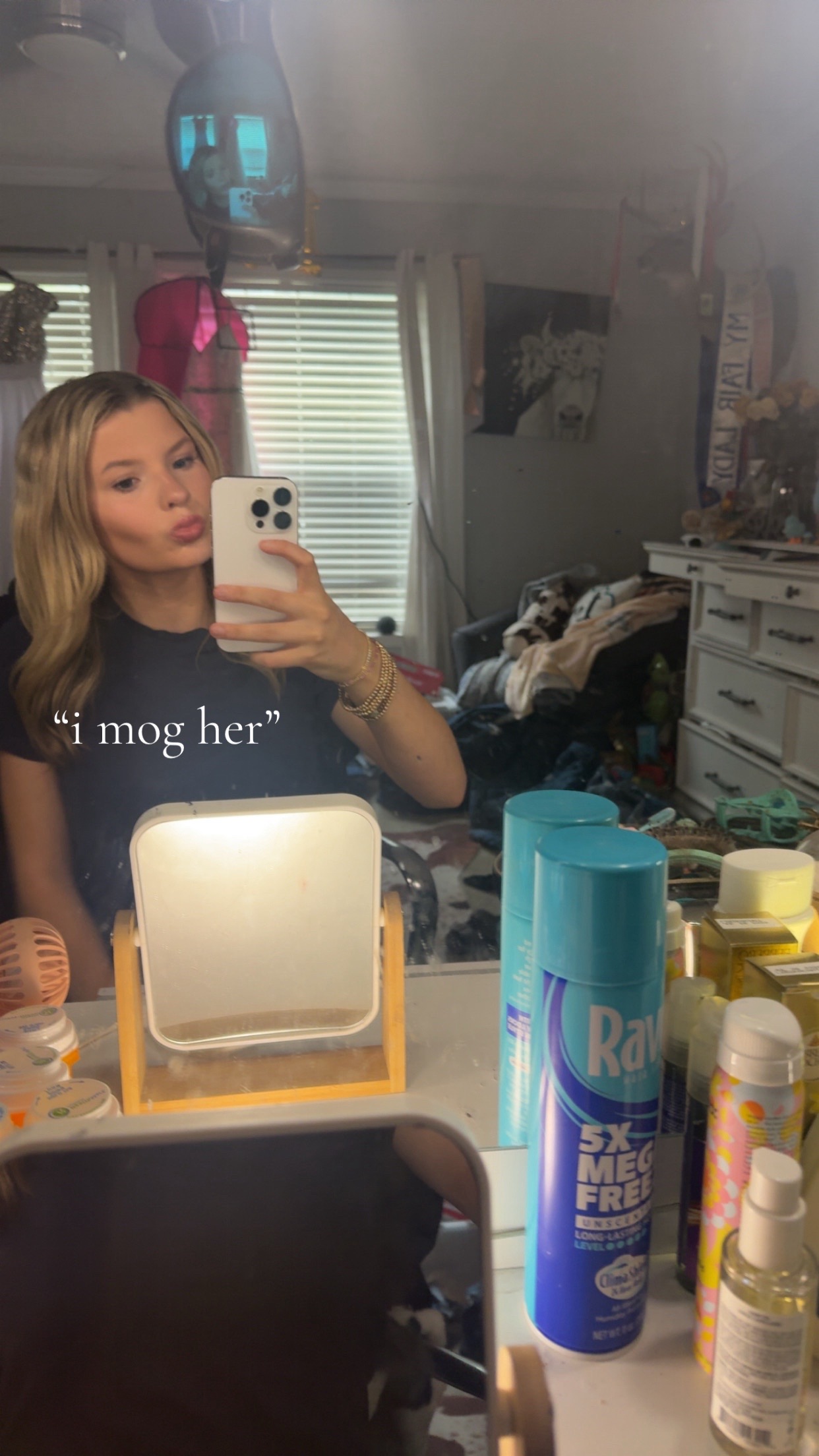 @haylee_s