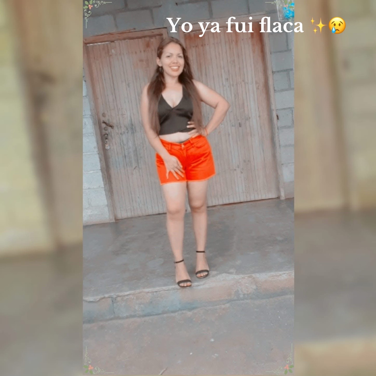 @🎀Tilzita✨🎀🫦