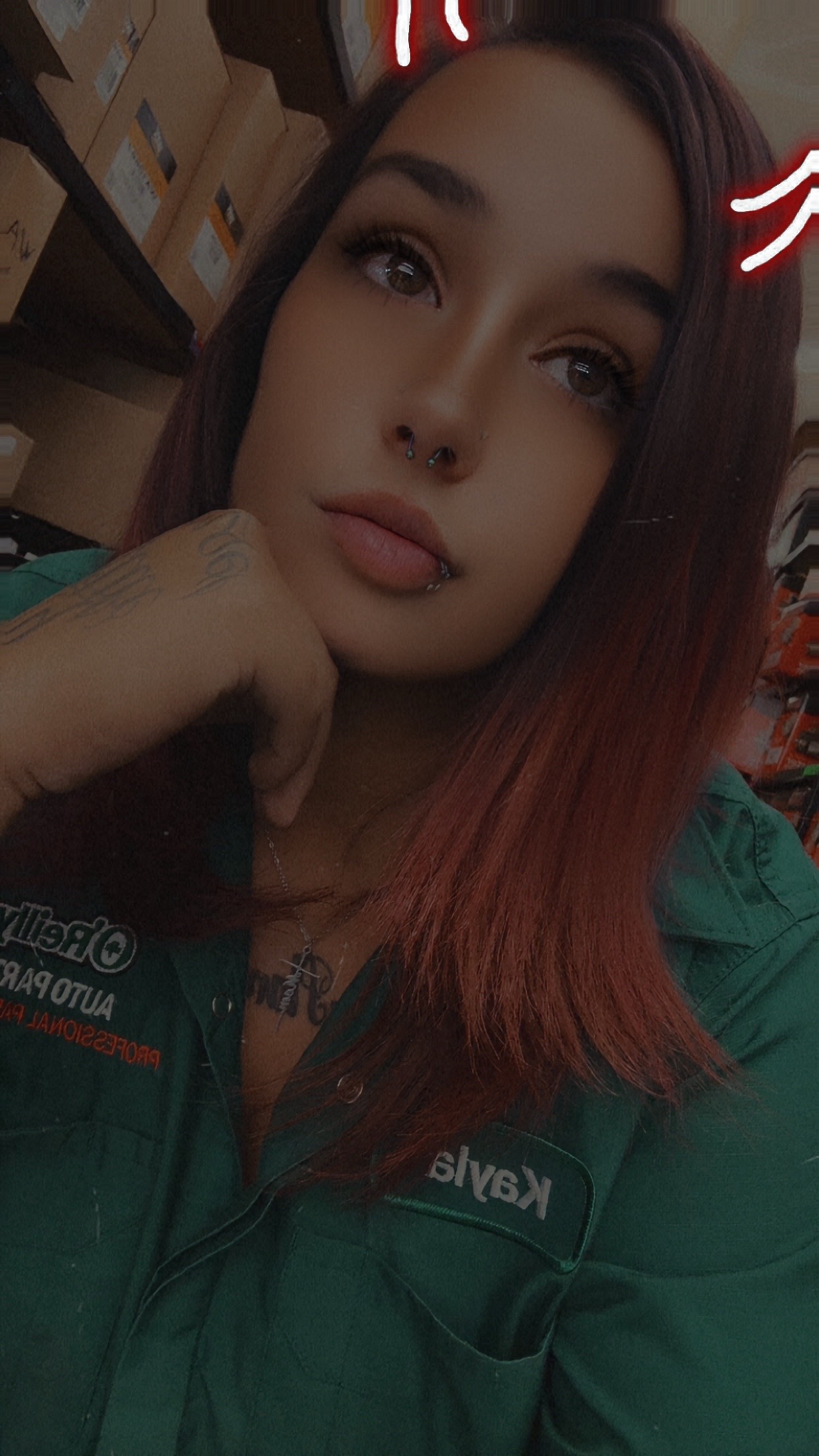 @kaluhmarie