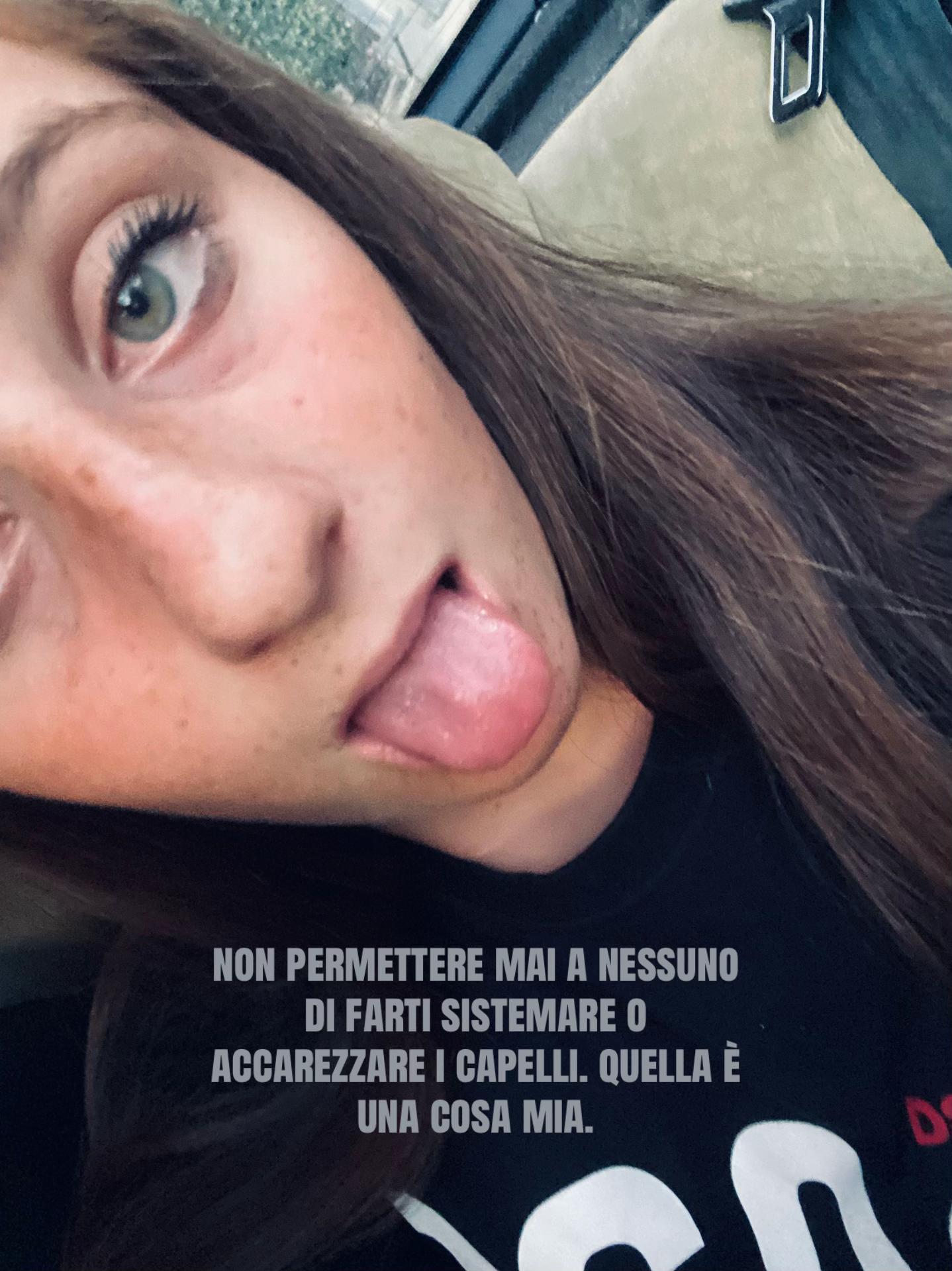 @spamm_vale___