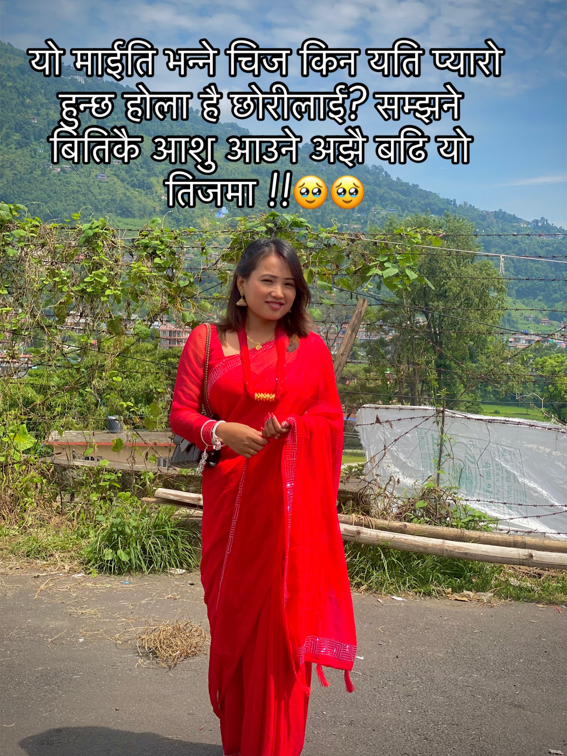 @April🕊️💕
