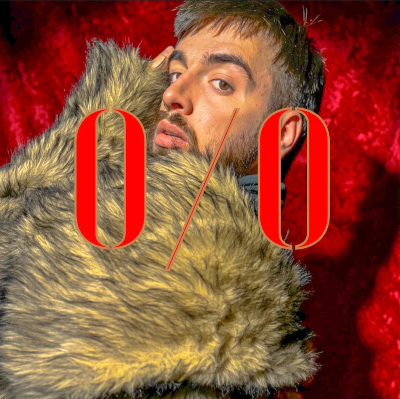 @ChristopherUlkoski