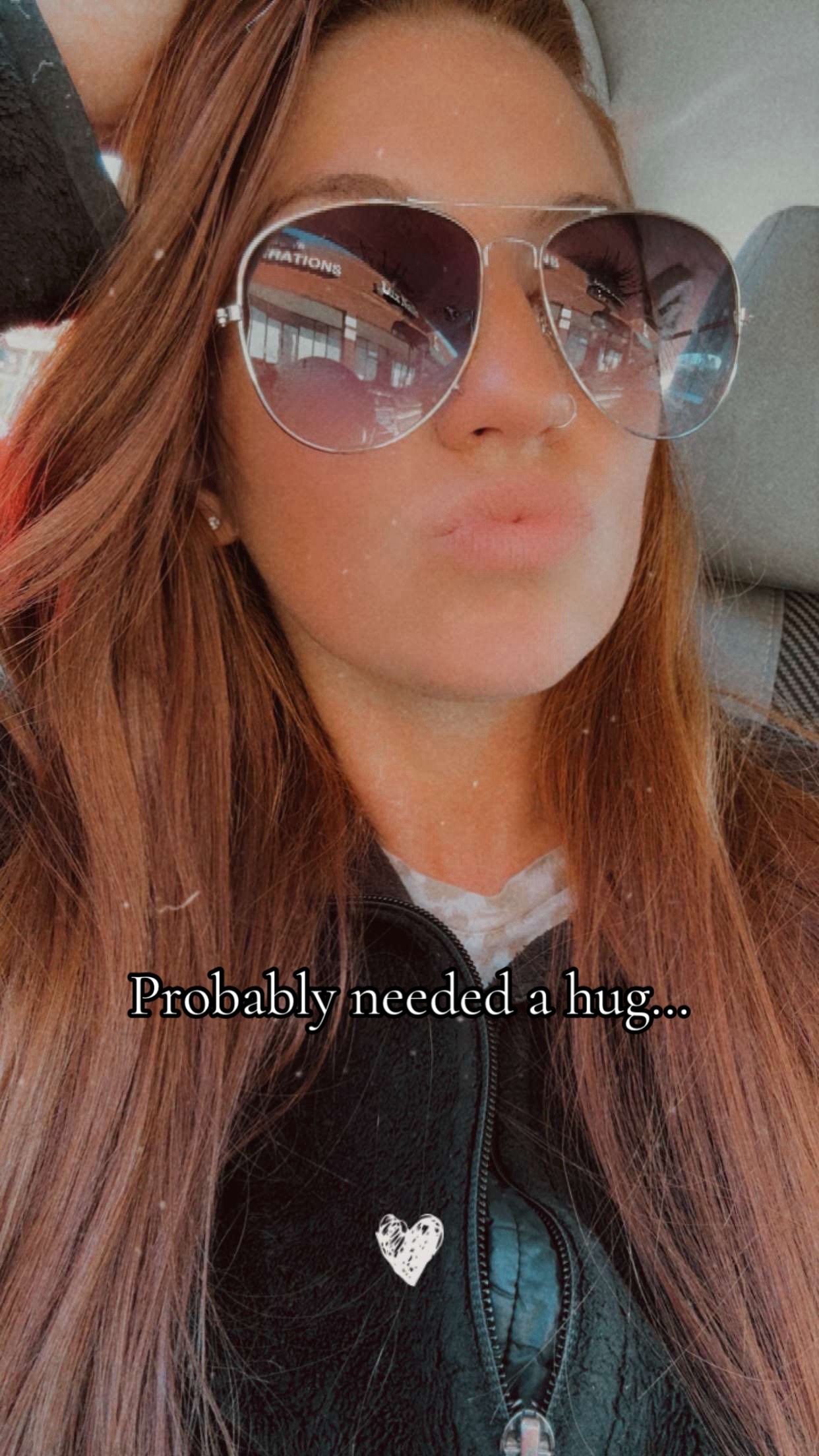 @meagandaree