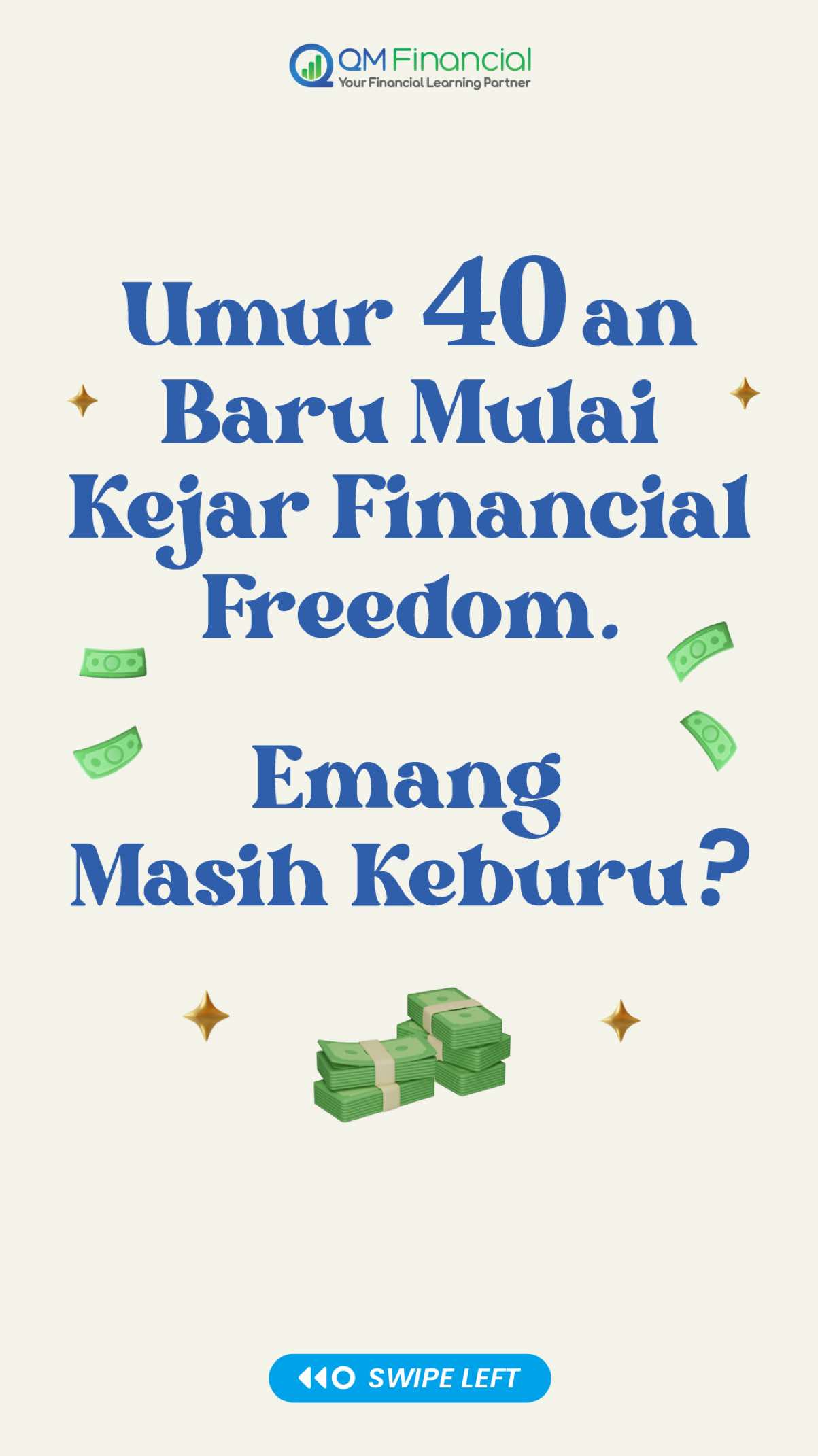 @QM_Financial