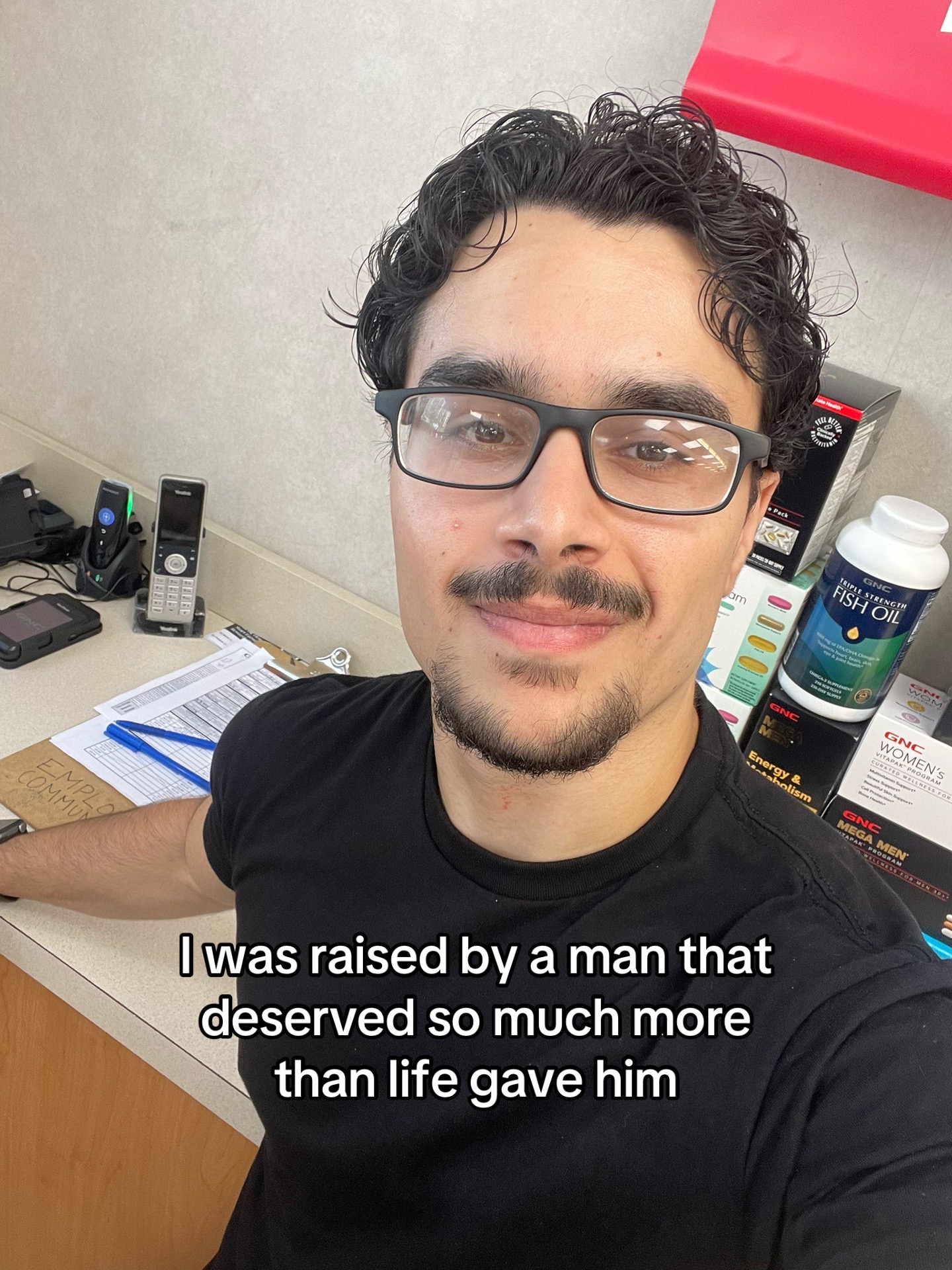 @Yaqoub