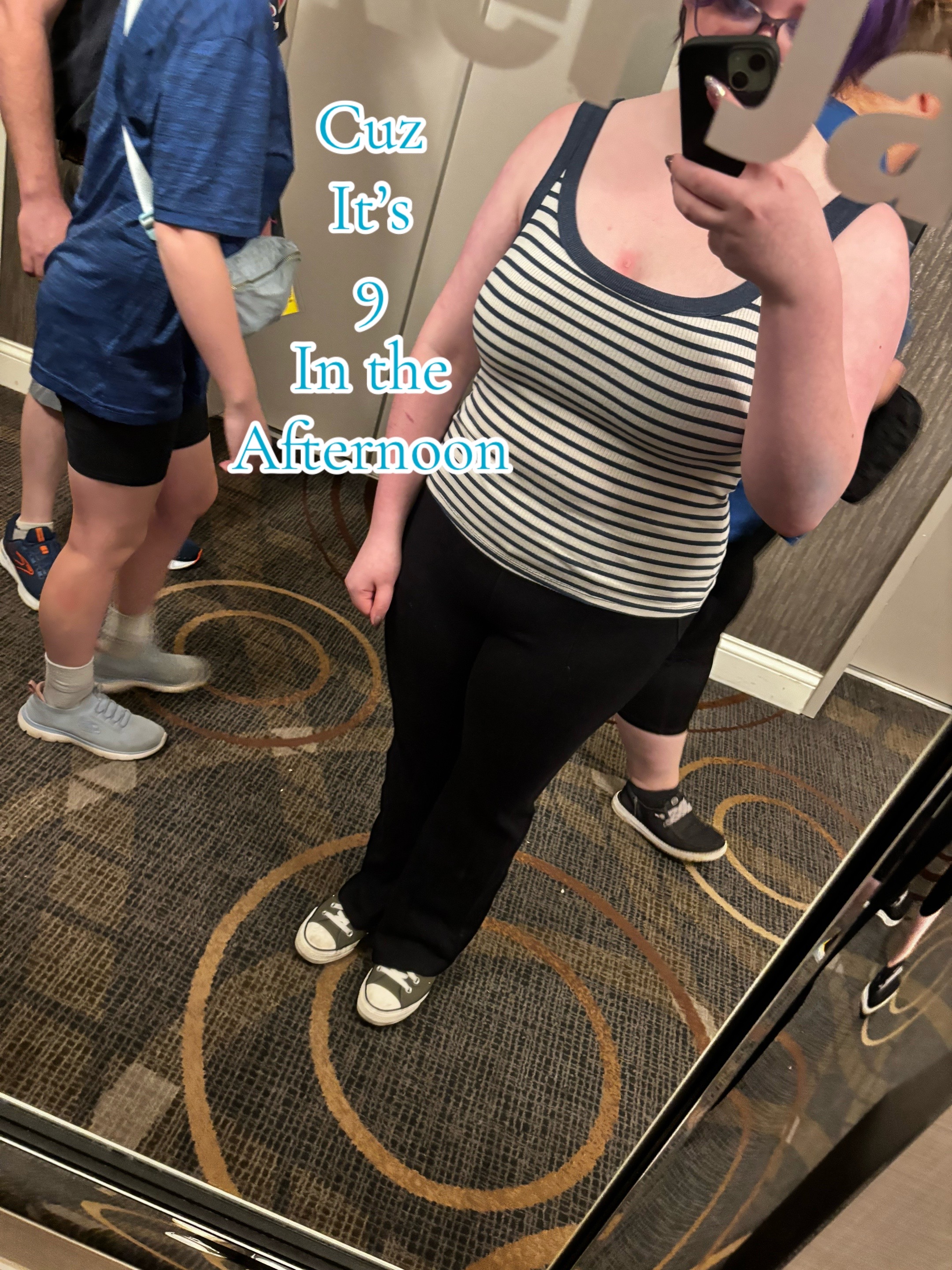 @𝐖𝐞𝐧𝐝𝐲🪓𝐓𝐨𝐫𝐫𝐚𝐧𝐜𝐞