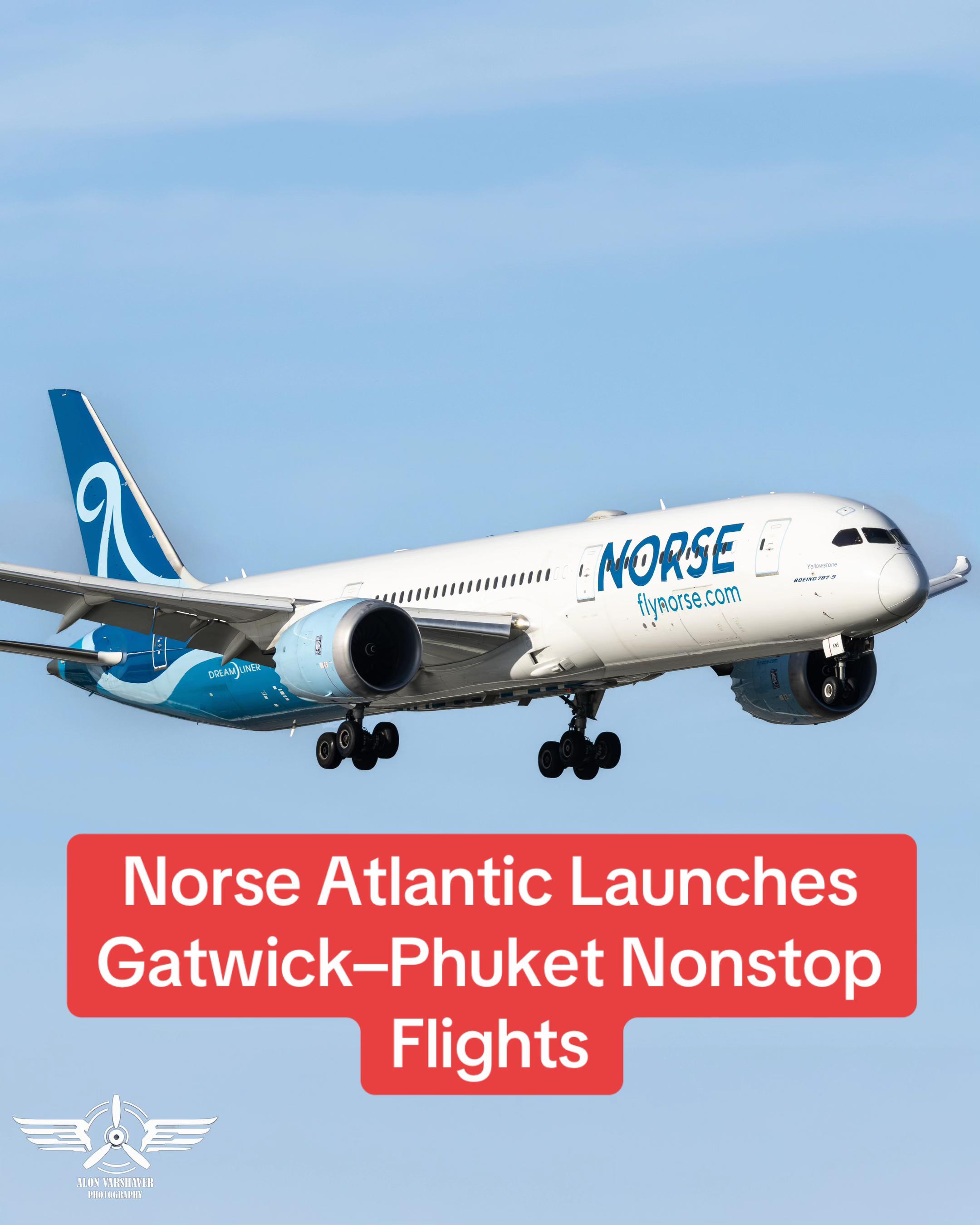 @flightdeck