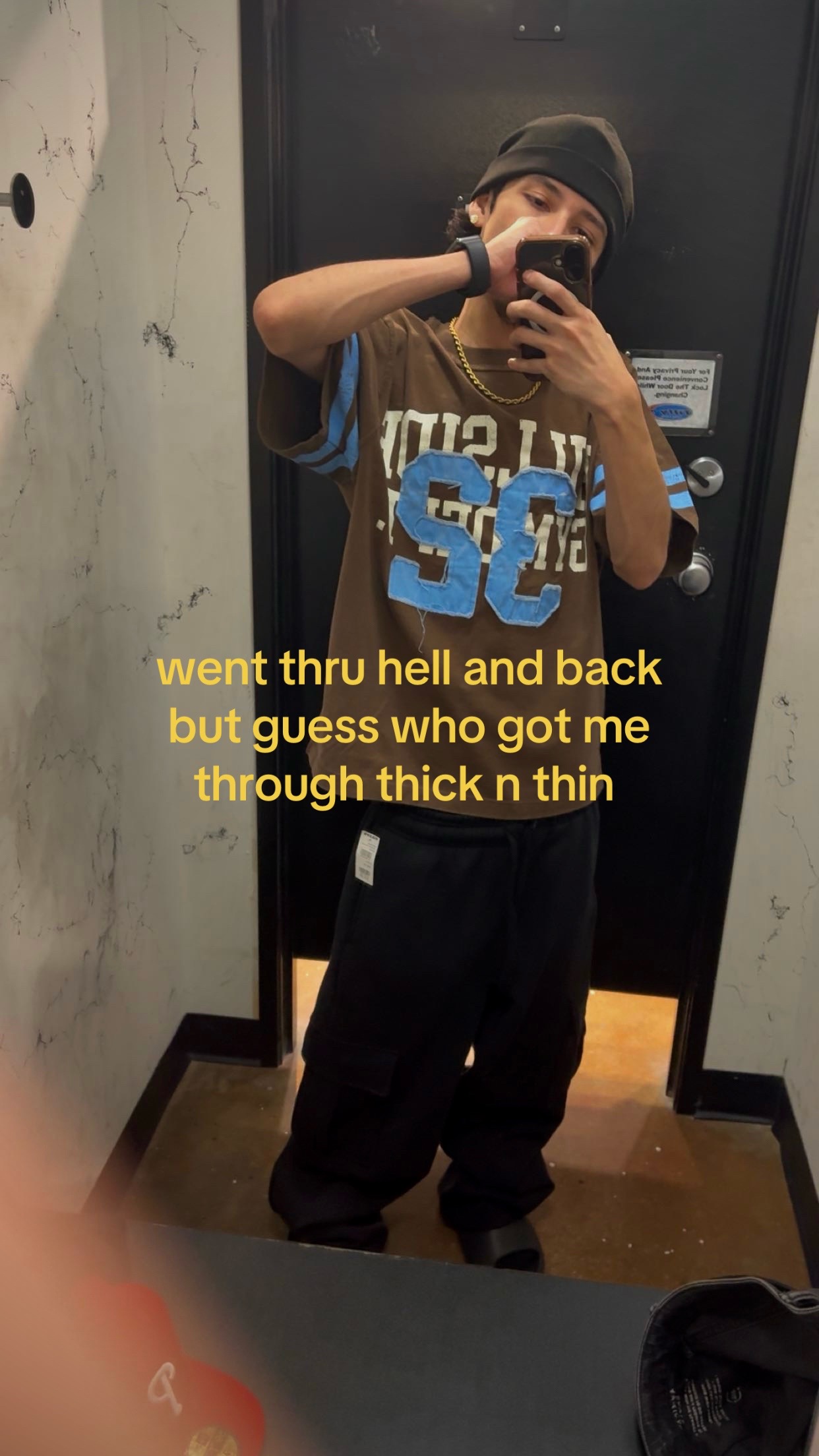 @3