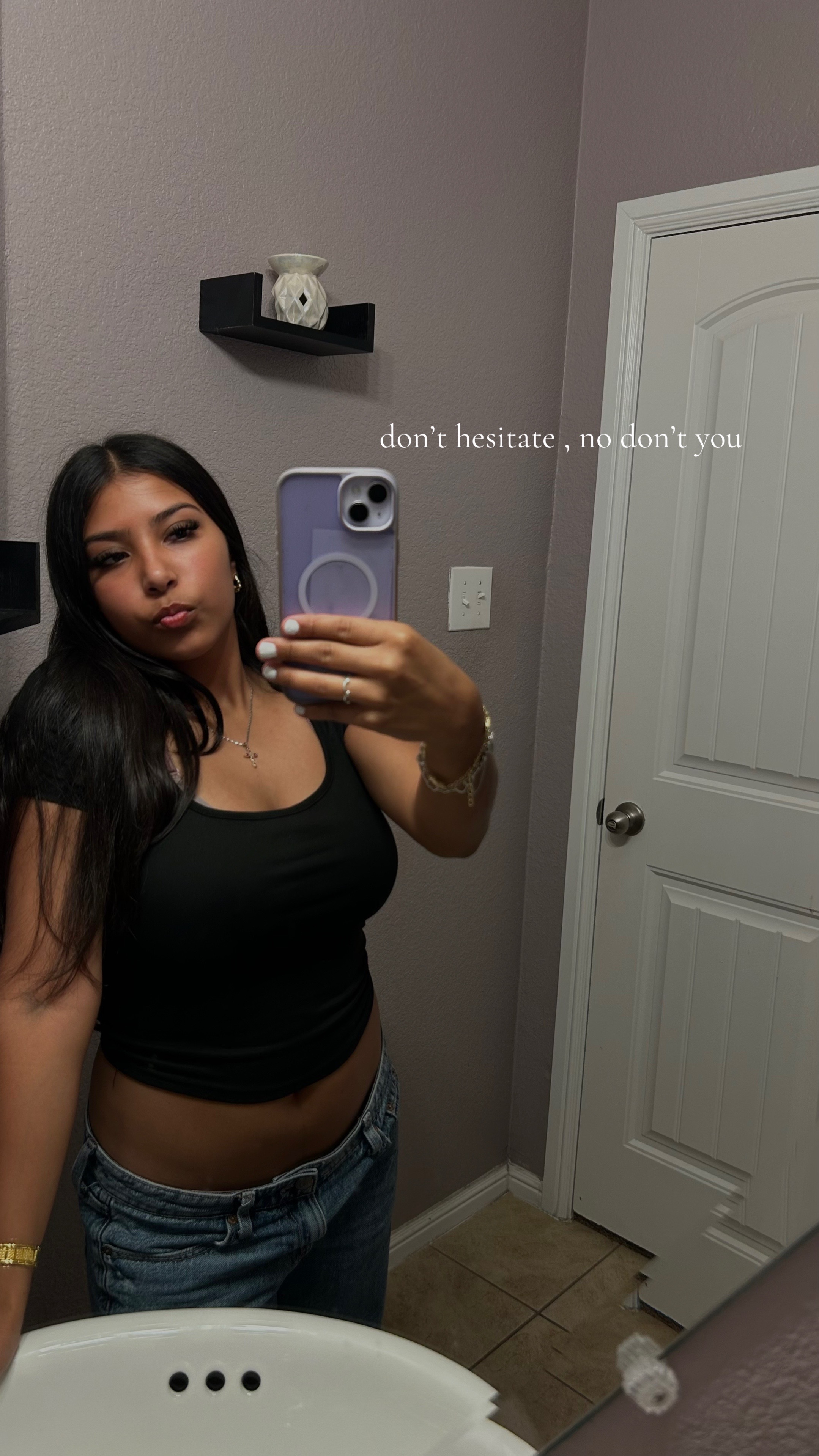 @_emisssss