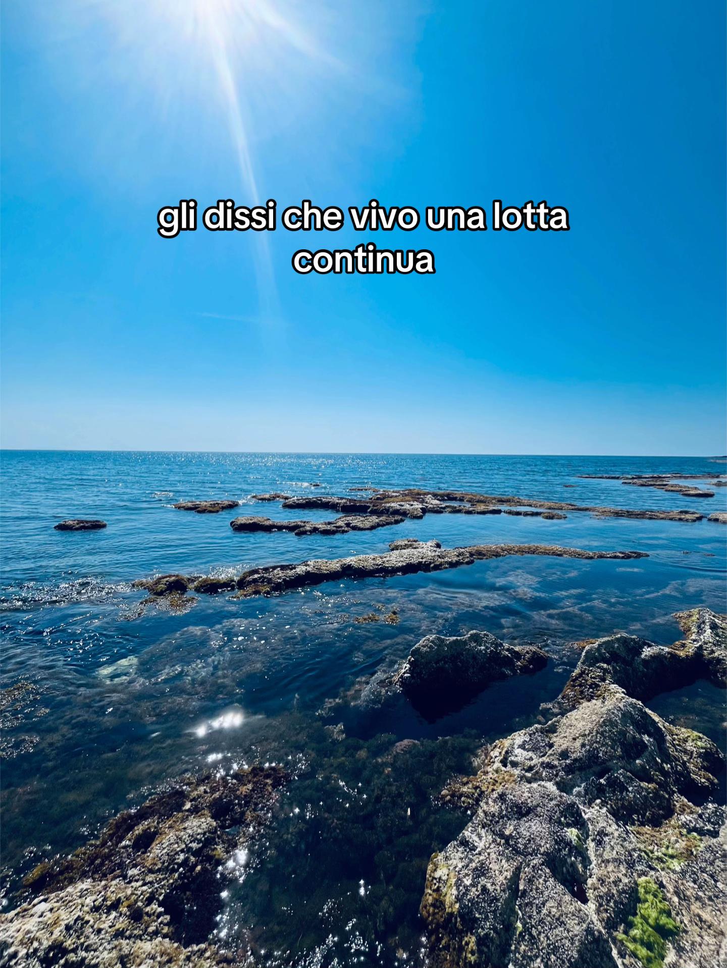 @𝐆 𝐈 𝐔 𝐋 𝐈 𝐀 🦋