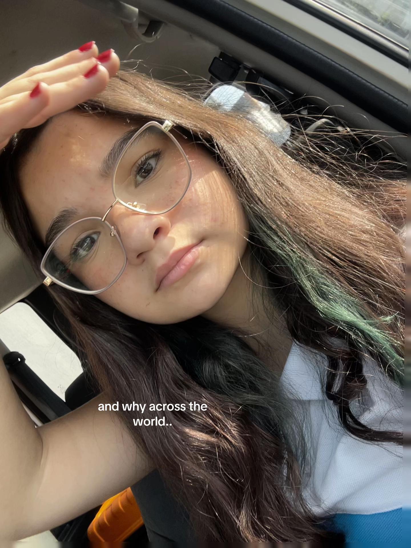 @🆒