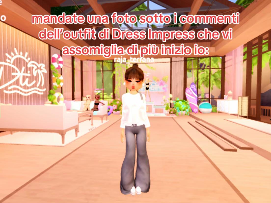 @👑𝓡𝓪𝓳𝓪 𝓡𝓸𝓫𝓵𝓸𝔁💎🇮🇹